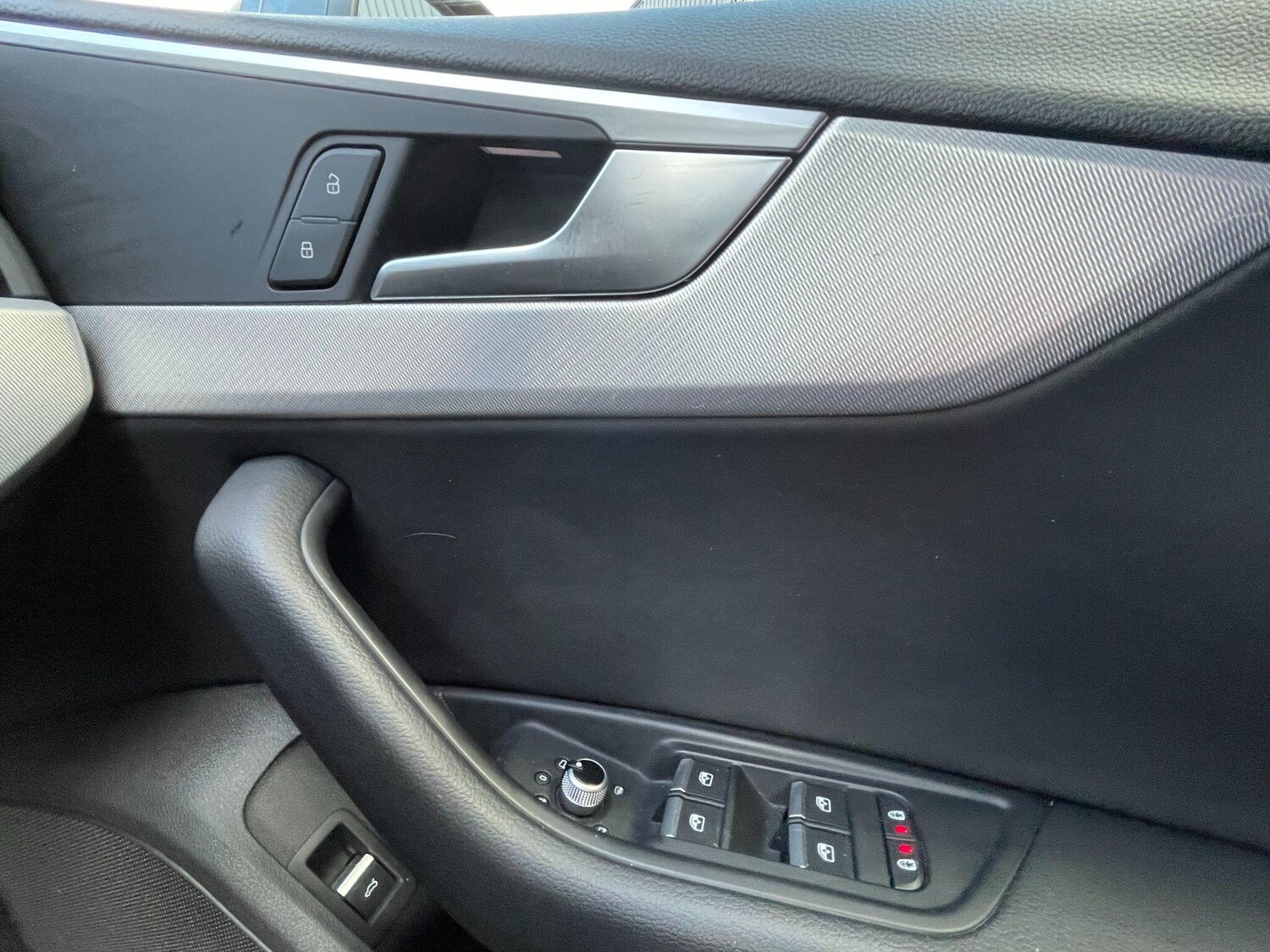 Used Audi A5 2021 for sale - 77598642: Photo 18