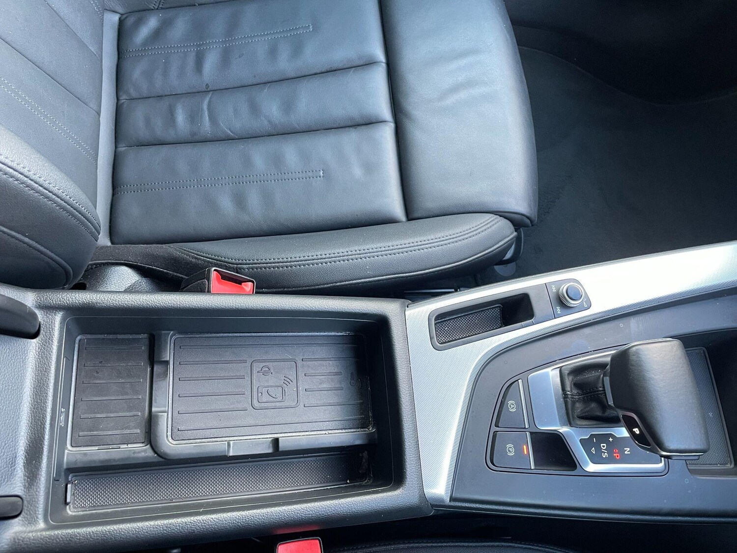 Used Audi A5 2021 for sale - 77598642: Photo 36