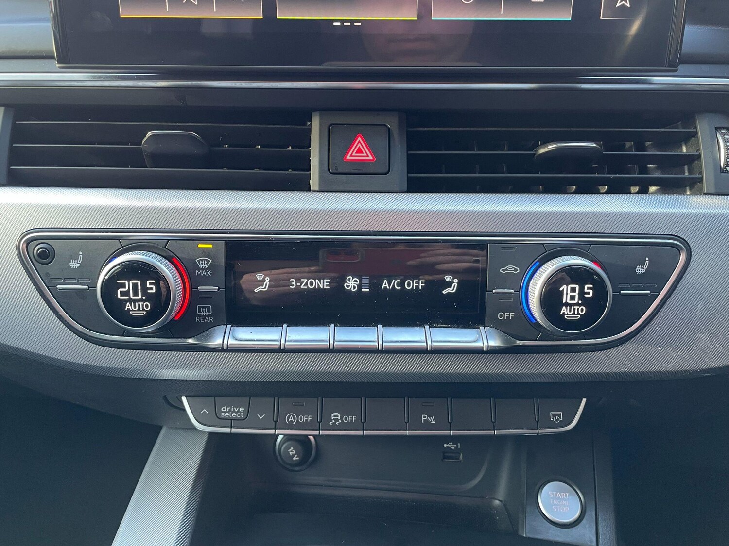 Used Audi A5 2021 for sale - 77598642: Photo 37