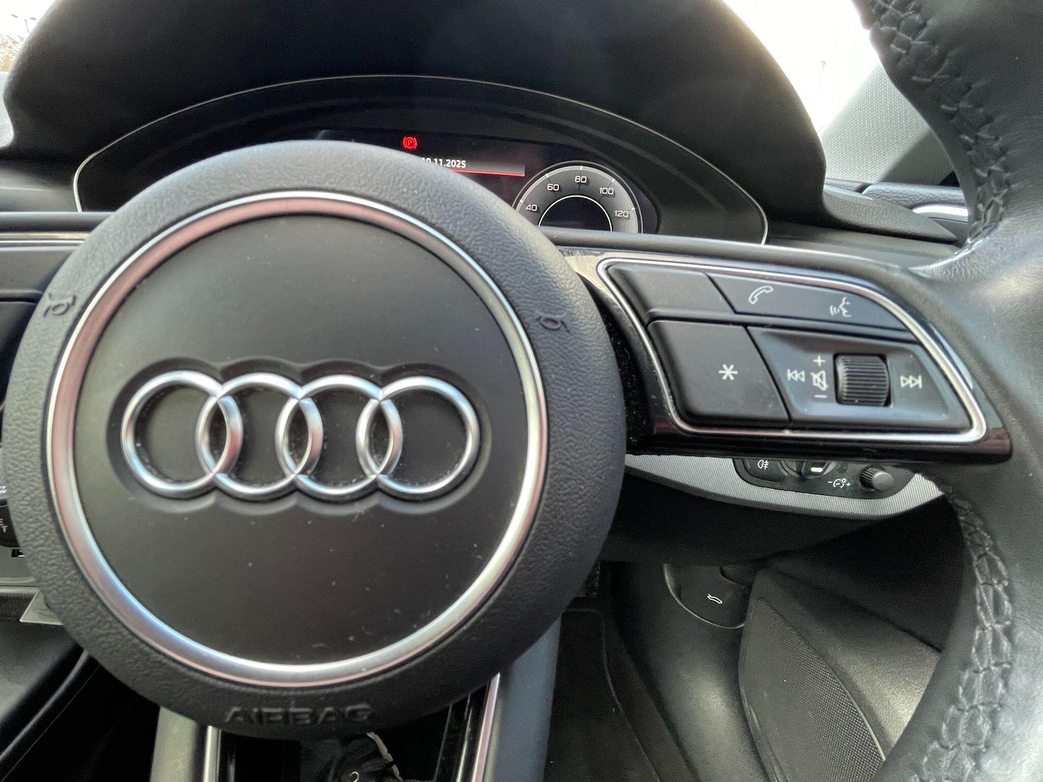 Used Audi A5 2021 for sale - 77598642: Photo 39
