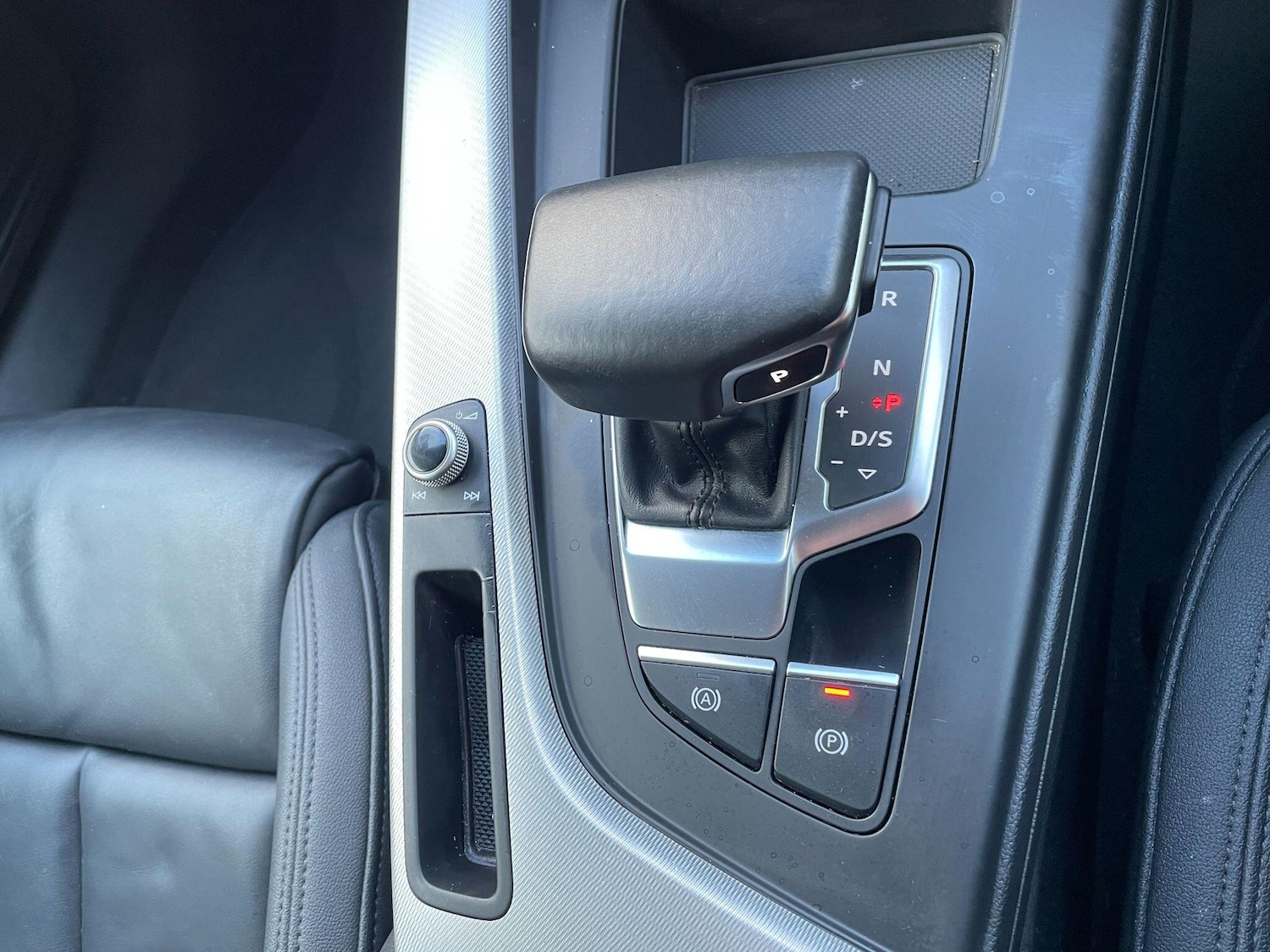 Used Audi A5 2021 for sale - 77598642: Photo 9