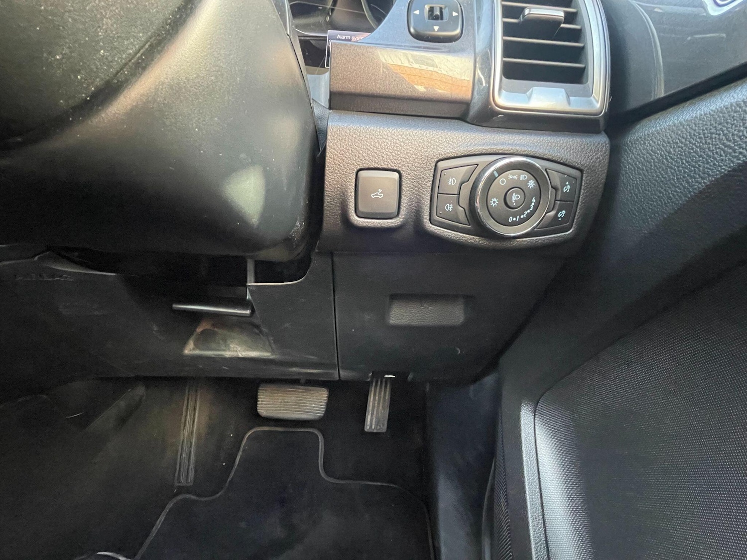 Used Ford Ranger 2021 for sale - 77039685: Photo 12