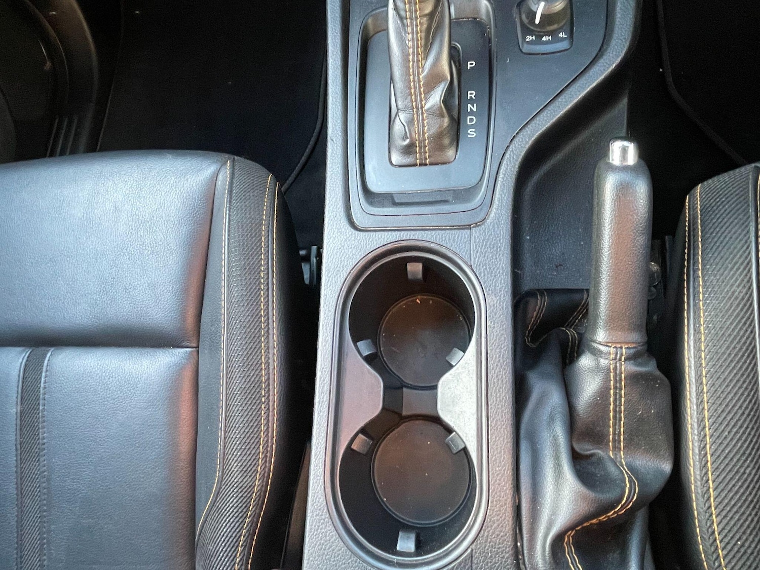 Used Ford Ranger 2021 for sale - 77039685: Photo 14