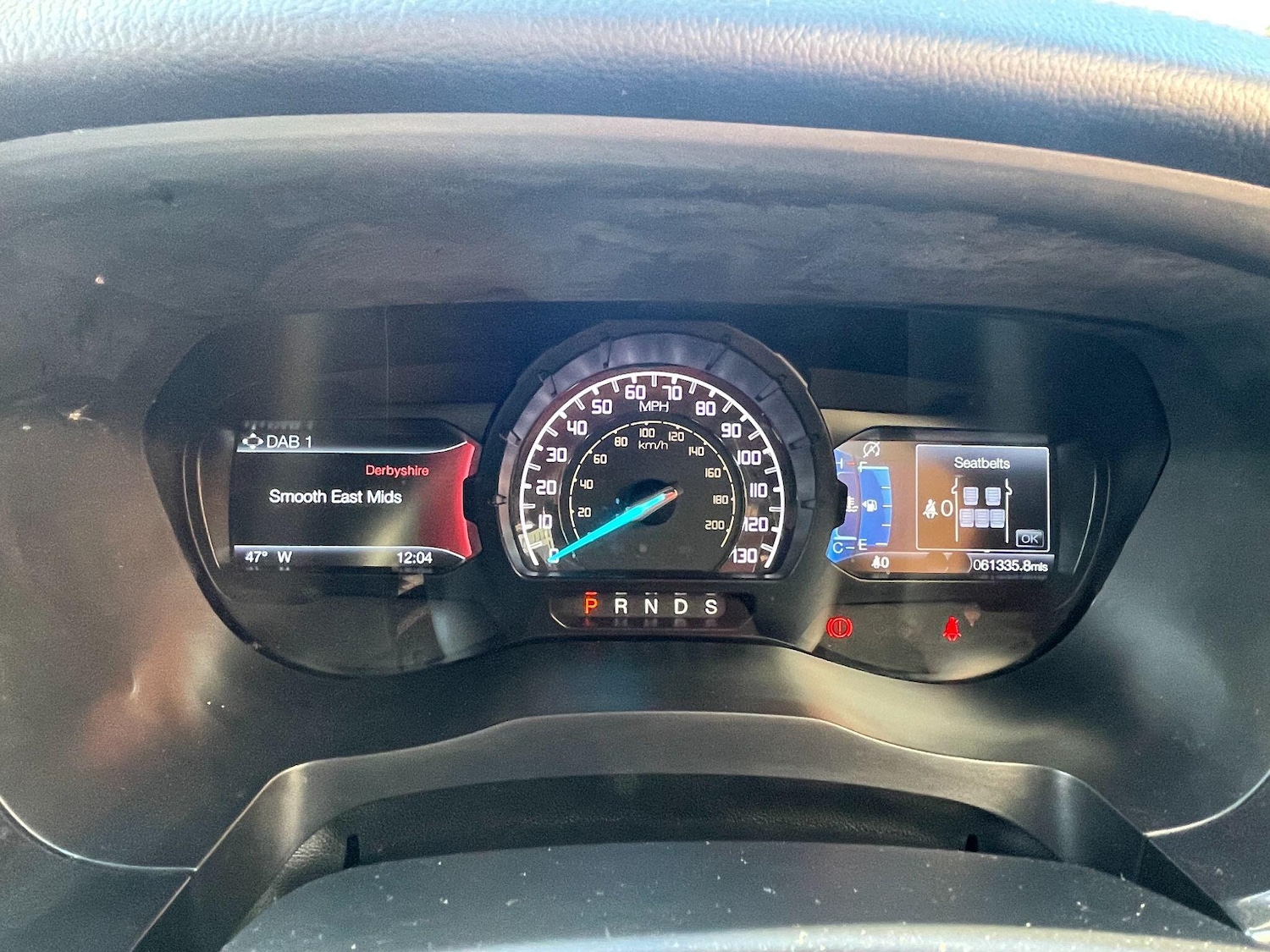 Used Ford Ranger 2021 for sale - 77039685: Photo 18