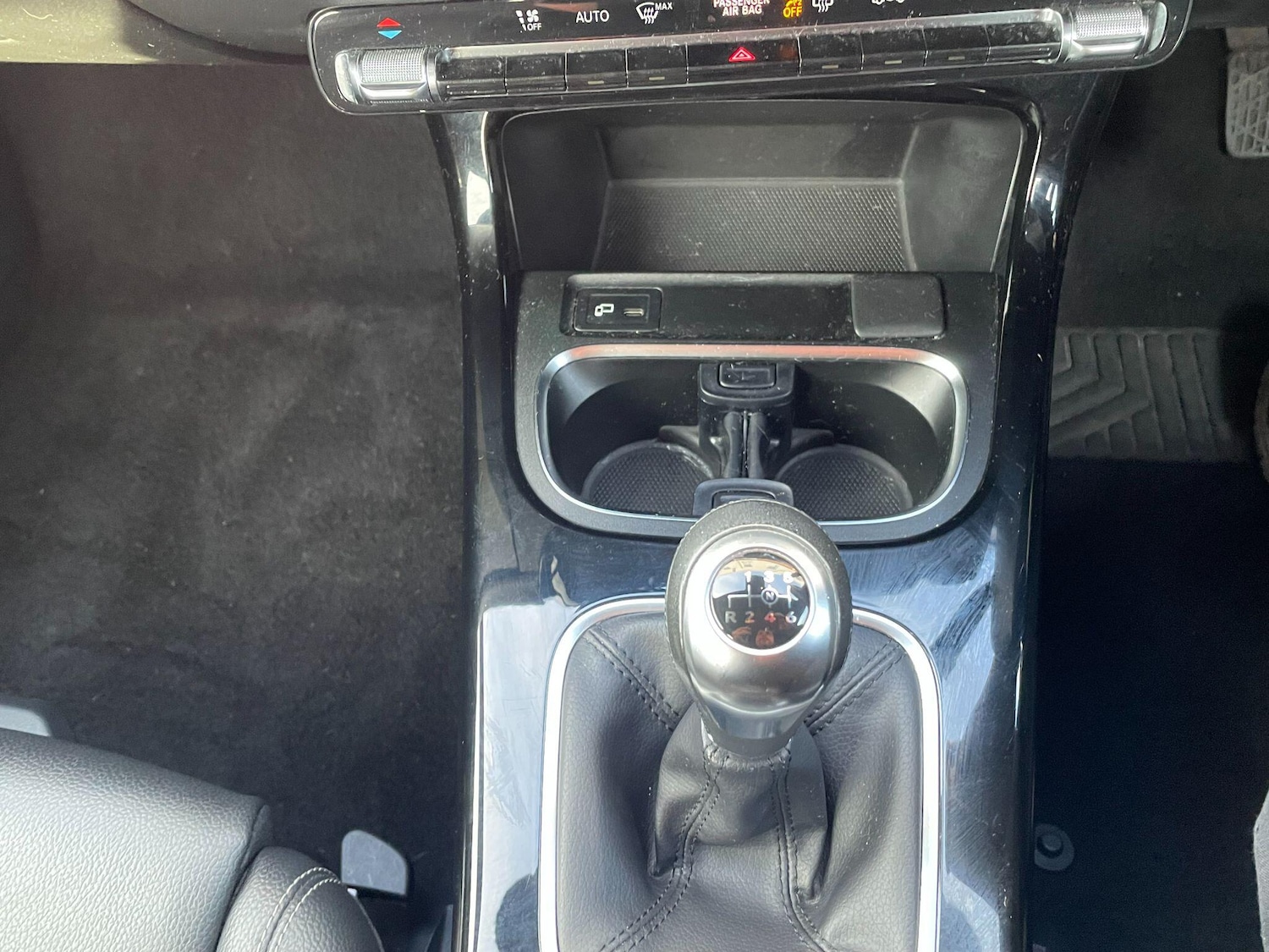 Used Mercedes-Benz A-Class for sale - 77737901: Photo 19