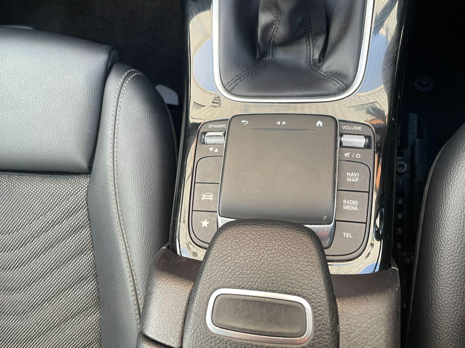 Used Mercedes-Benz A-Class for sale - 77737901: Photo 20