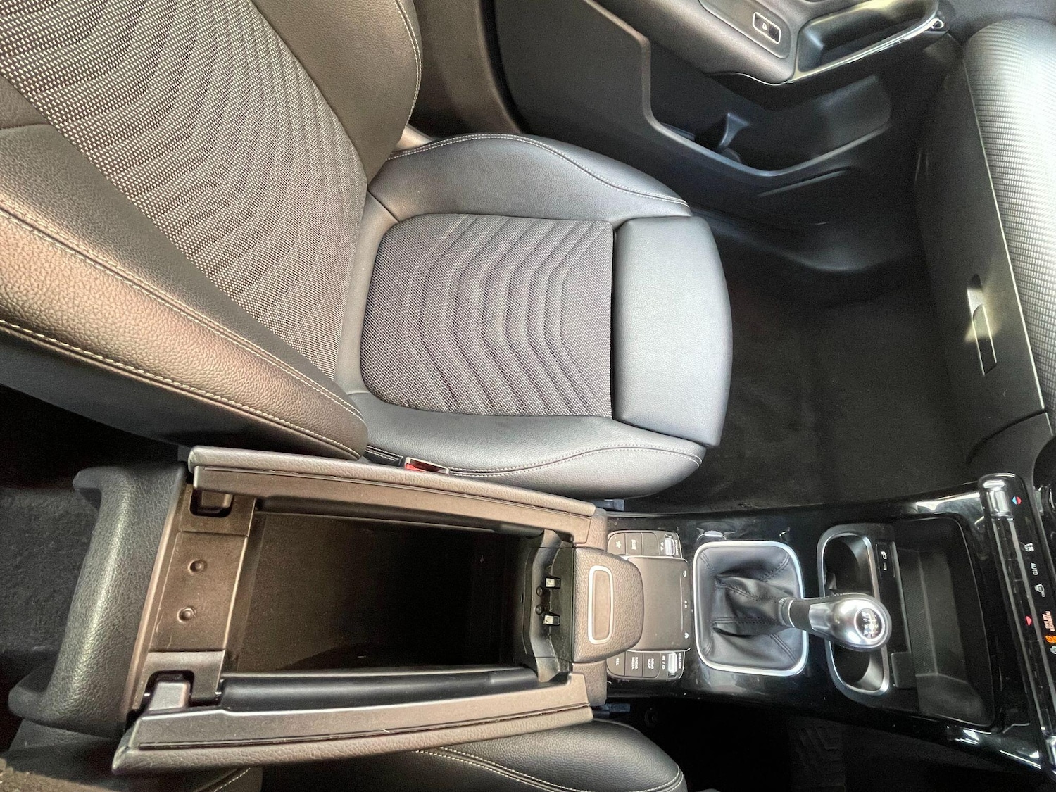 Used Mercedes-Benz A-Class for sale - 77737901: Photo 21