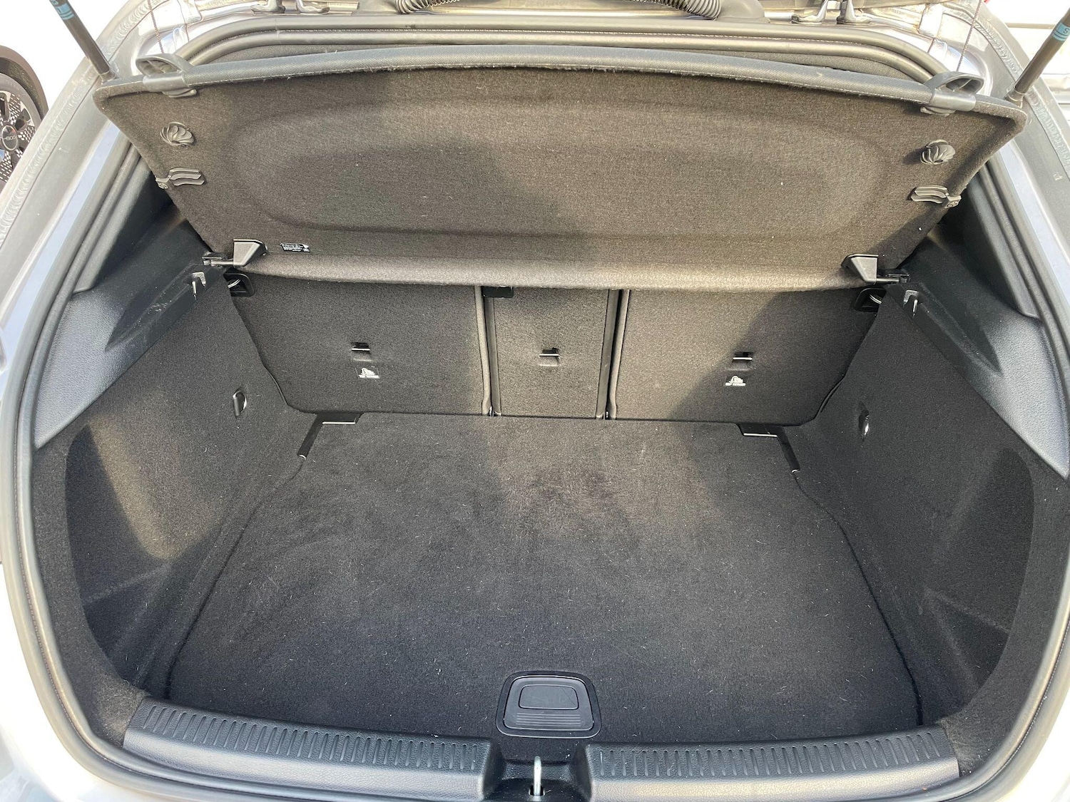 Used Mercedes-Benz A-Class for sale - 77737901: Photo 24