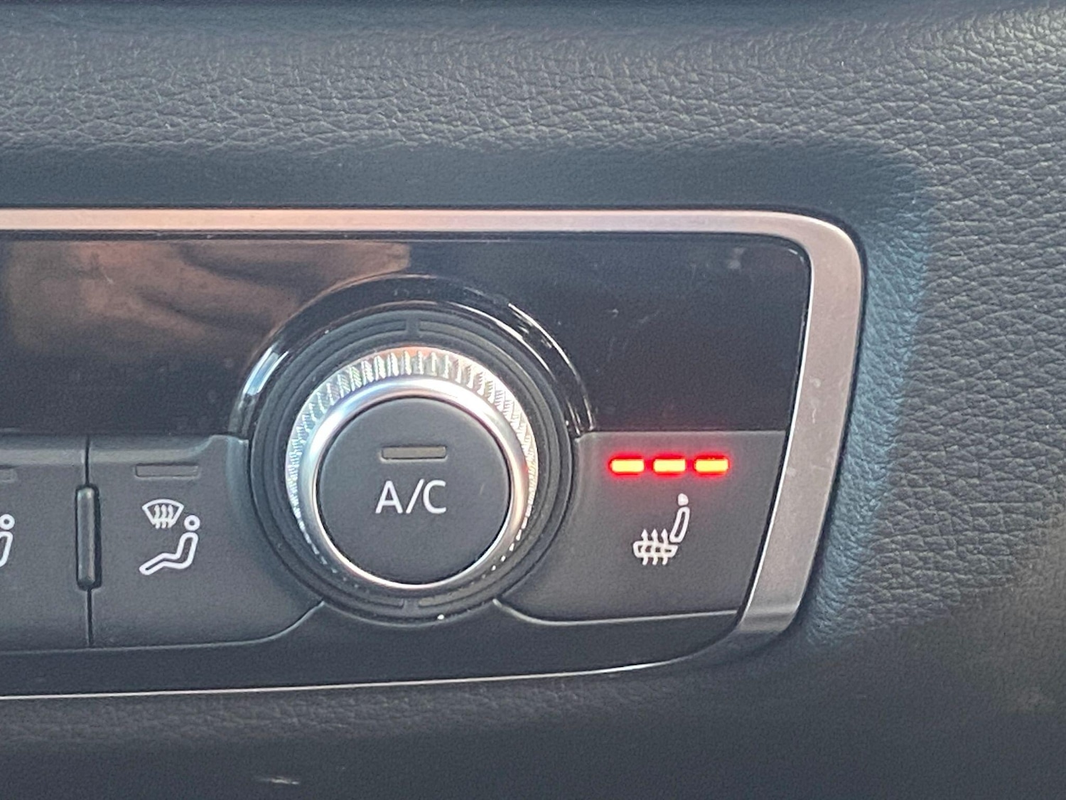 Used Audi A3 2019 for sale - 76990932: Photo 12