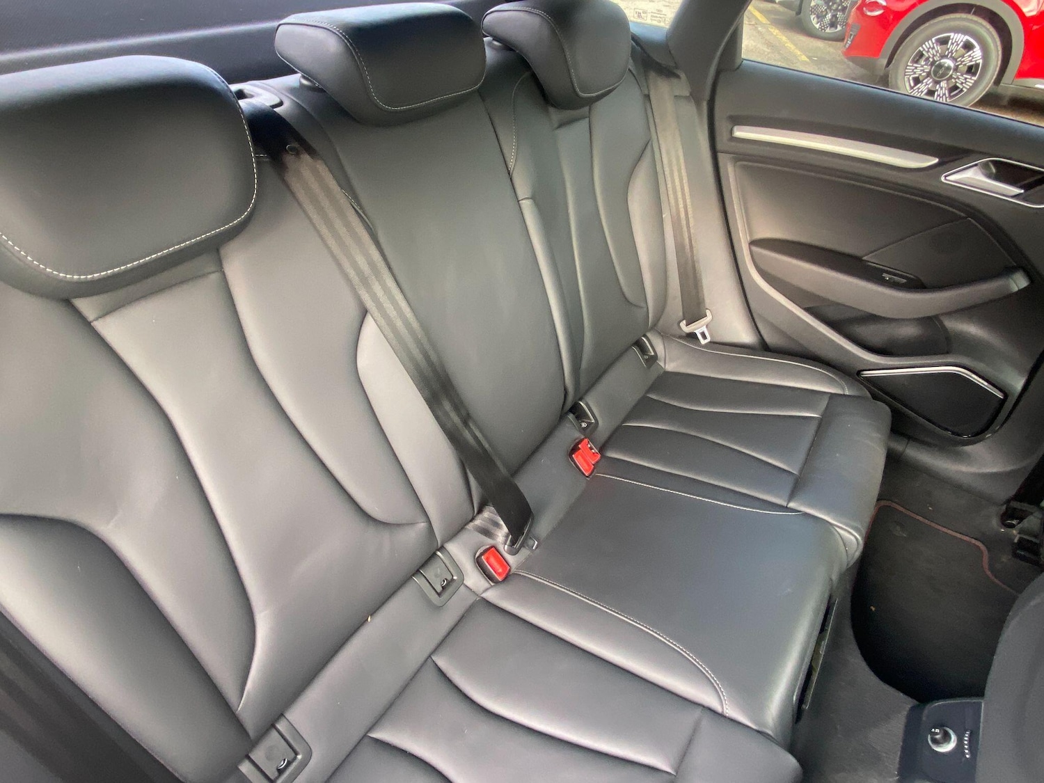 Used Audi A3 2019 for sale - 76990932: Photo 13