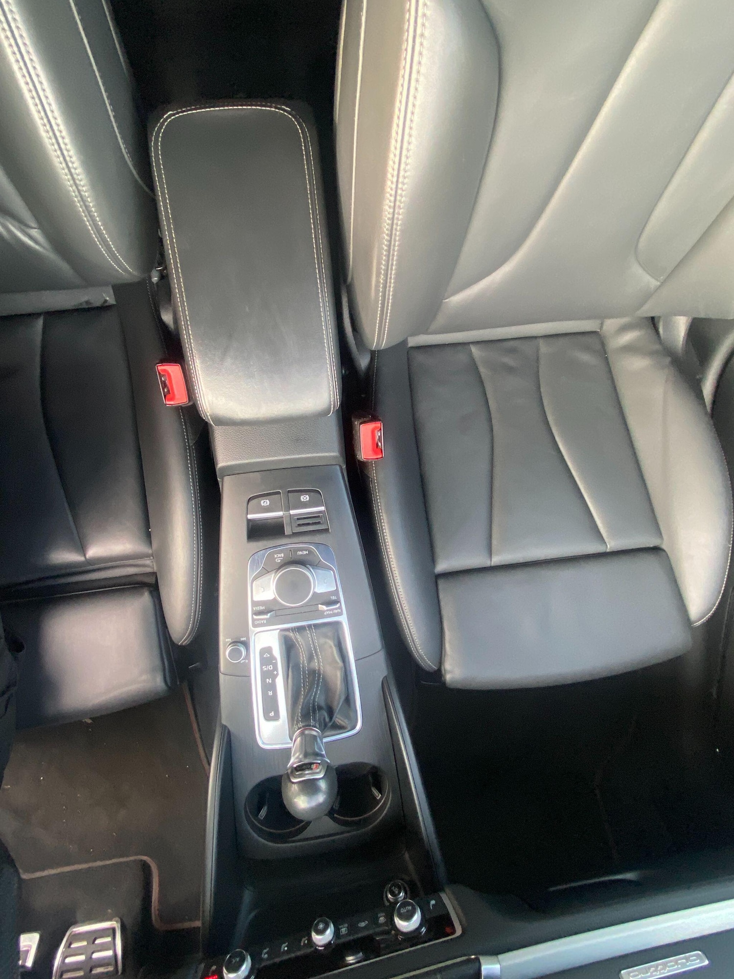 Used Audi A3 2019 for sale - 76990932: Photo 24