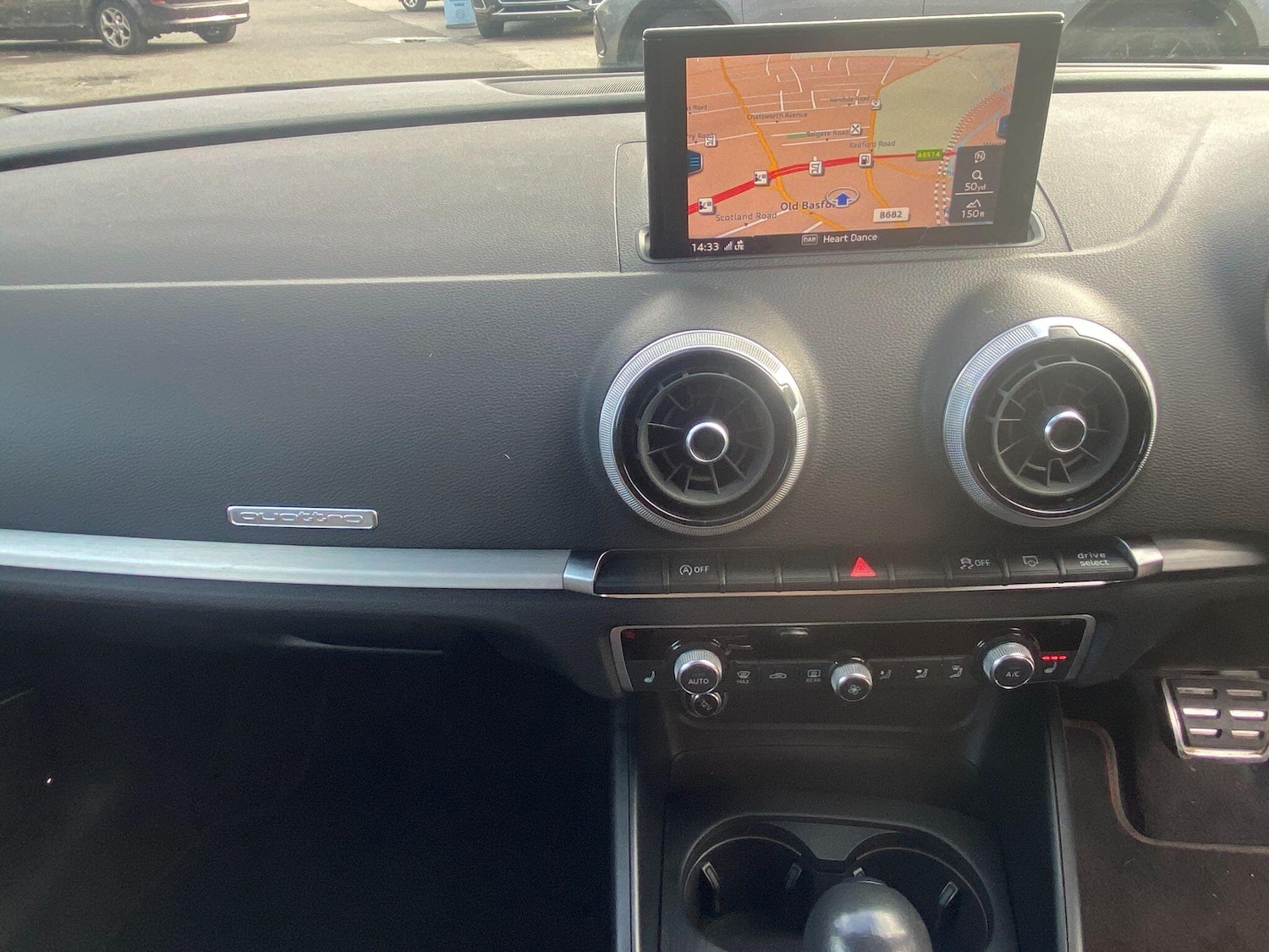 Used Audi A3 2019 for sale - 76990932: Photo 9