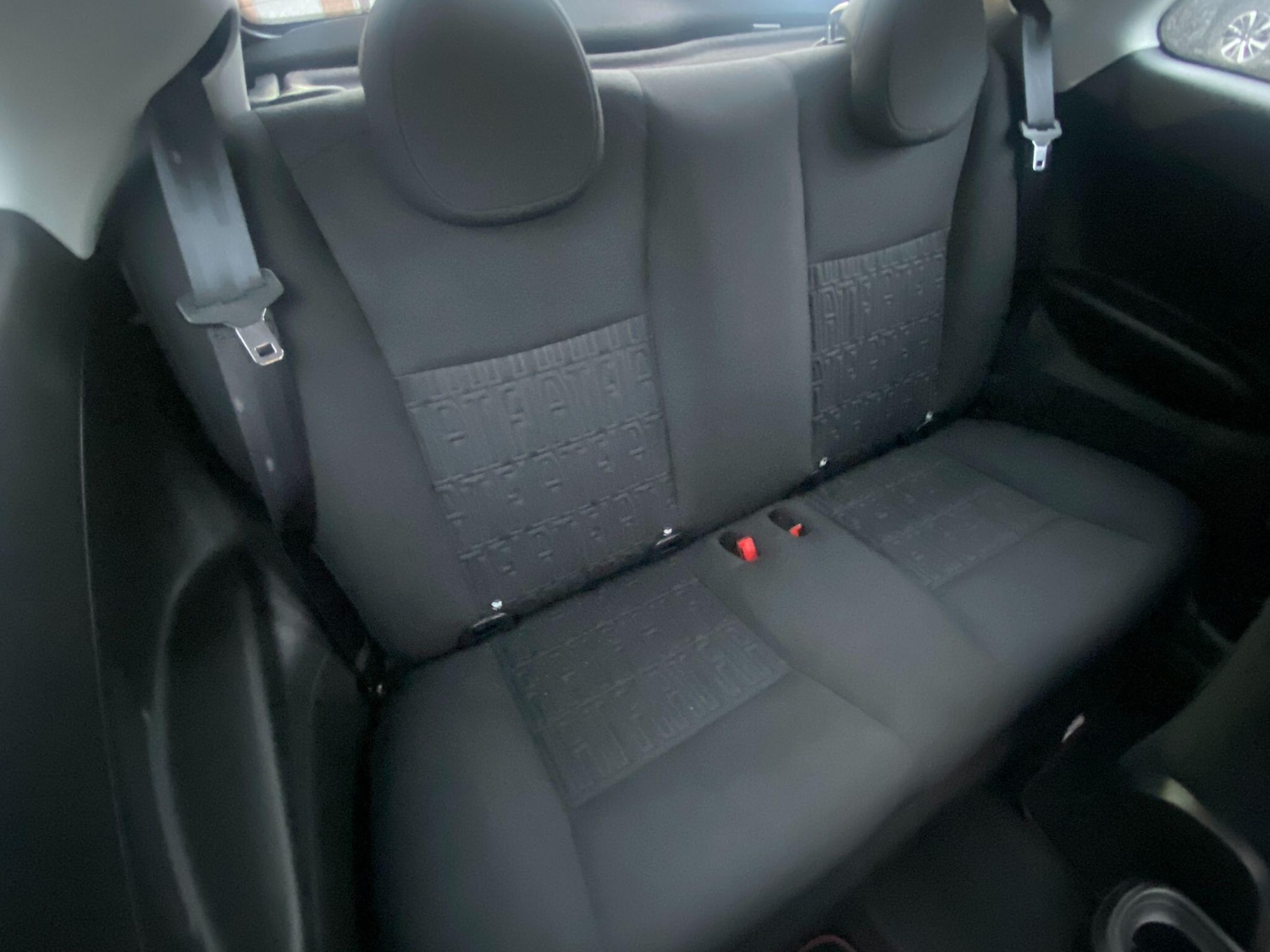 Used Fiat 500 for sale - 77537179: Photo 11