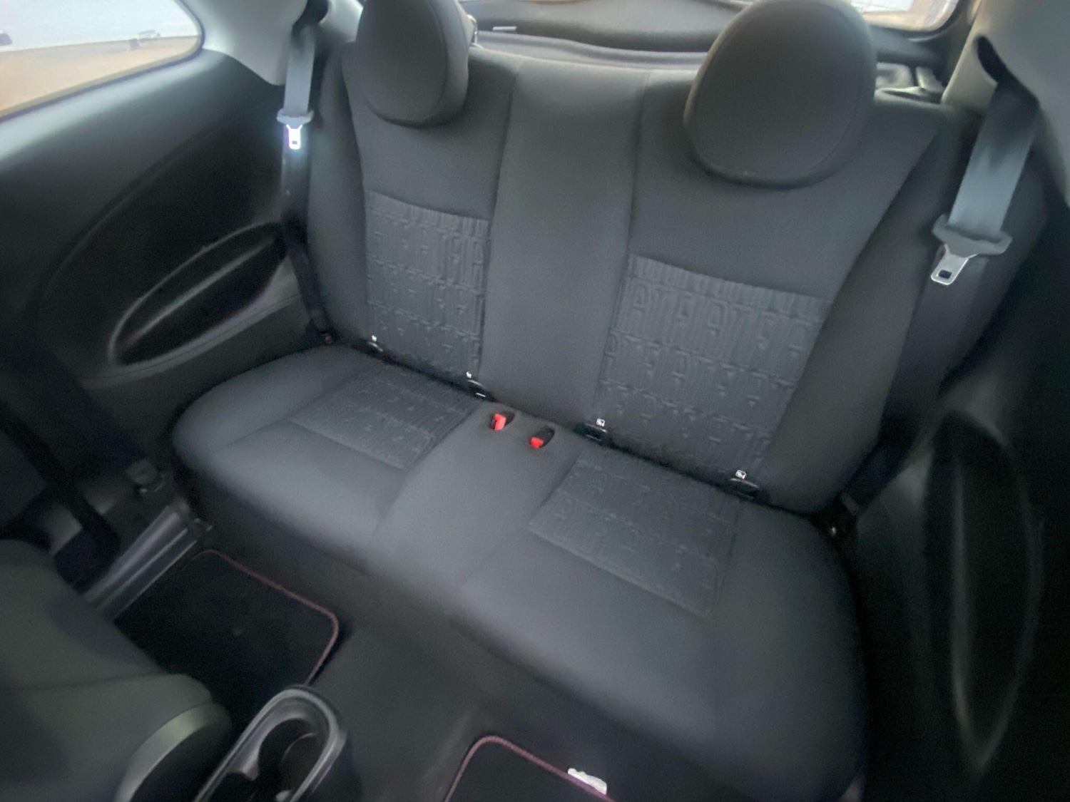 Used Fiat 500 for sale - 77537179: Photo 12