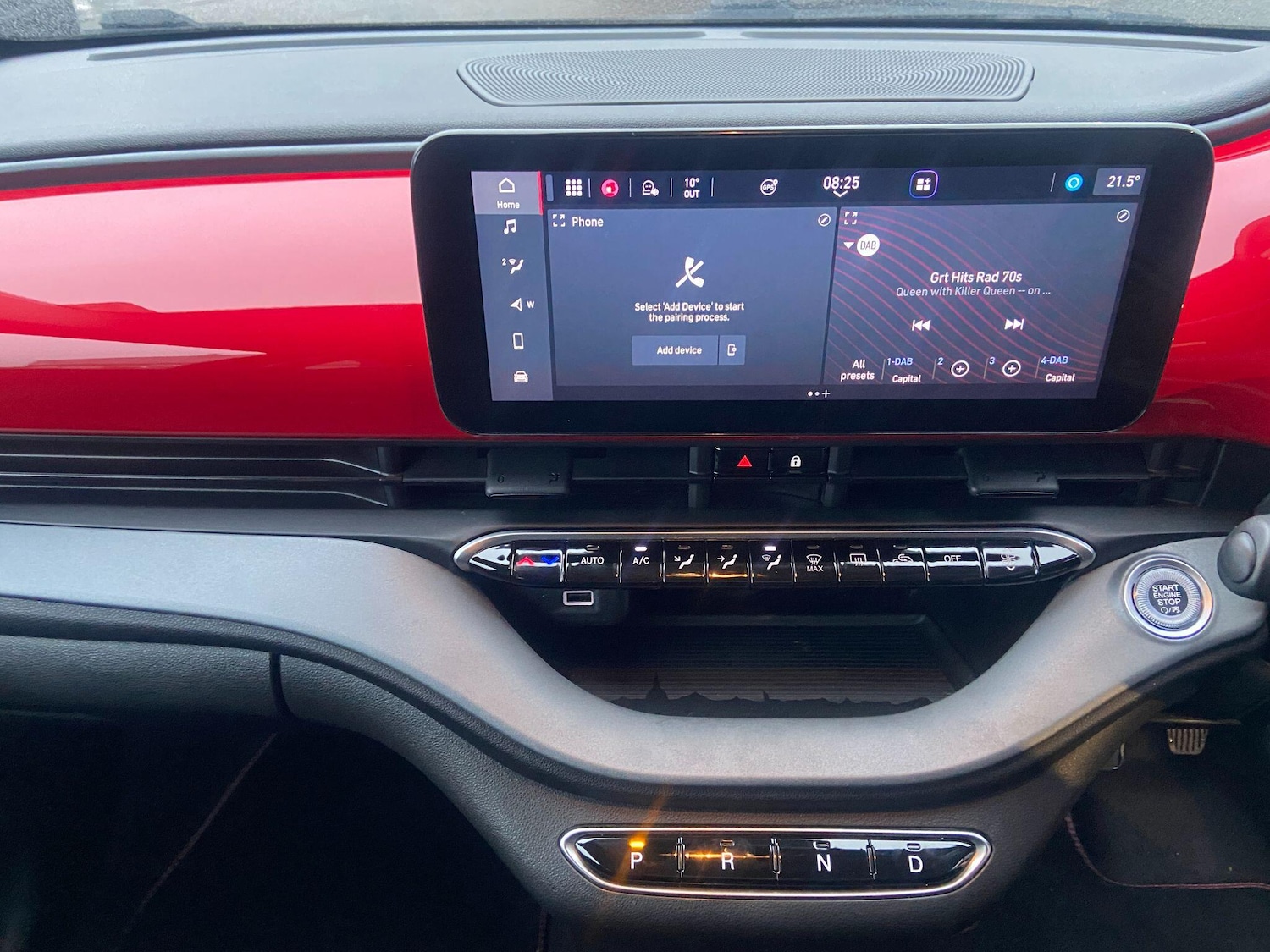 Used Fiat 500 for sale - 77537179: Photo 15