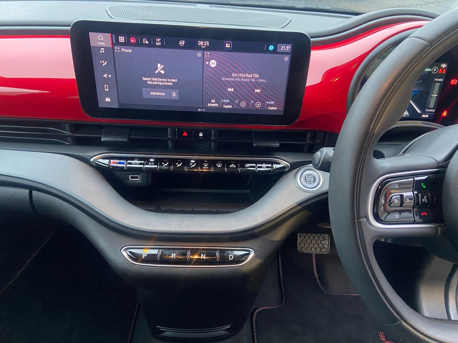 Used Fiat 500 for sale - 77537179: Photo 16