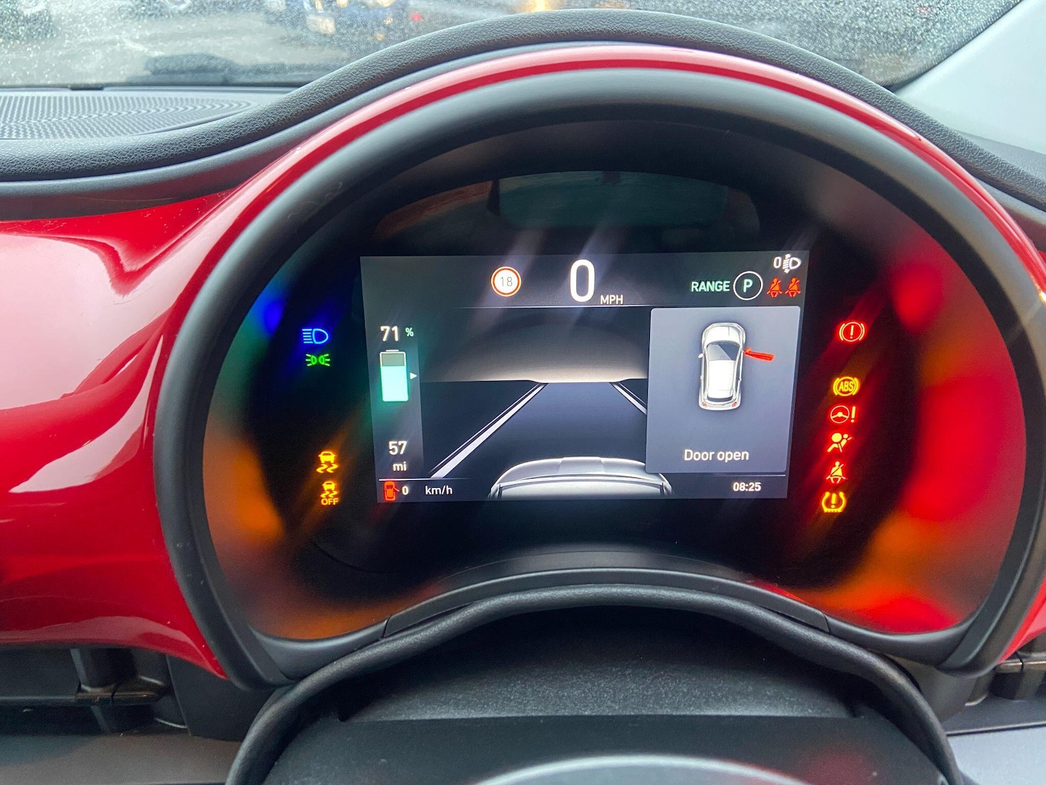 Used Fiat 500 for sale - 77537179: Photo 17