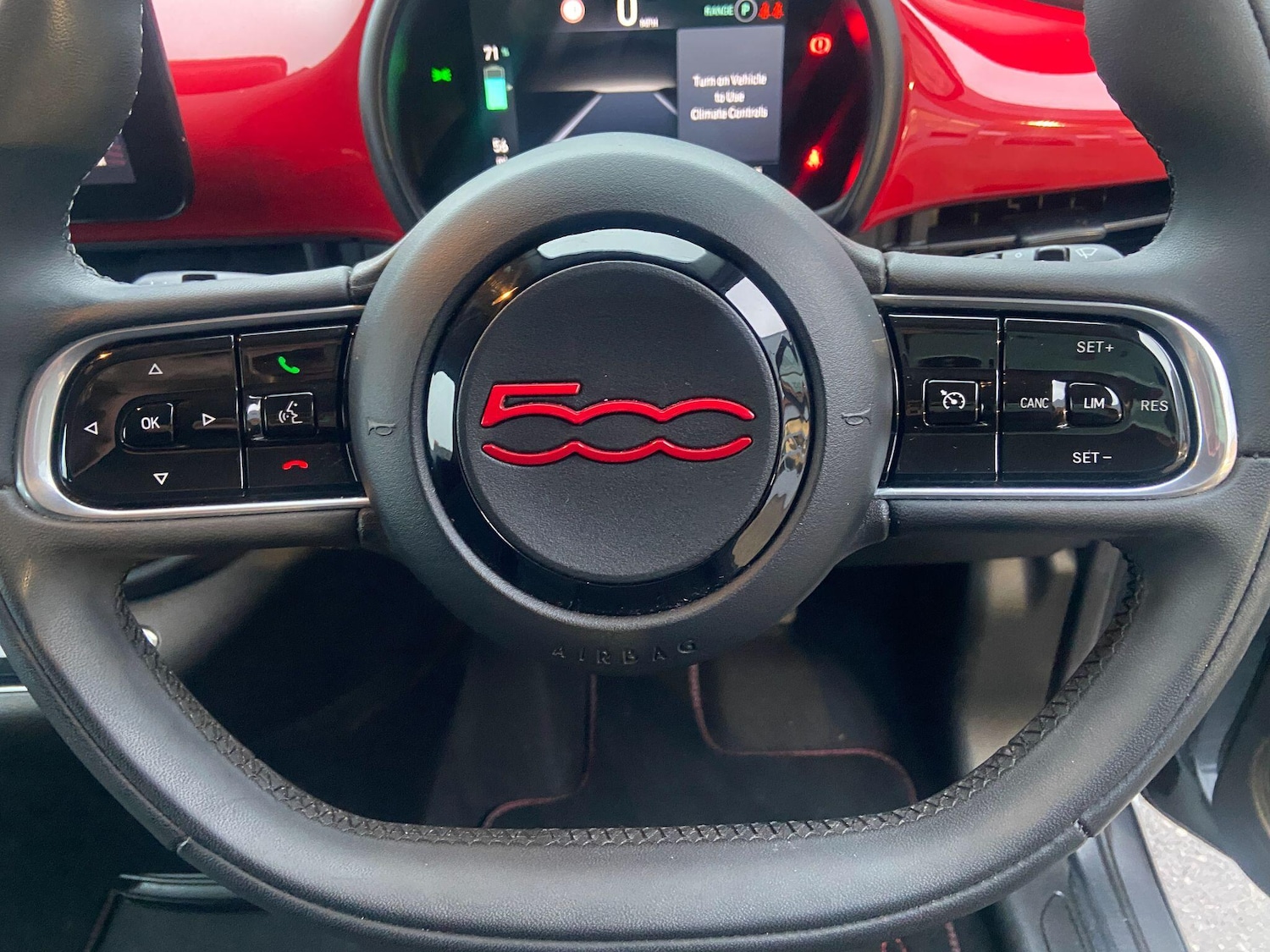 Used Fiat 500 for sale - 77537179: Photo 19