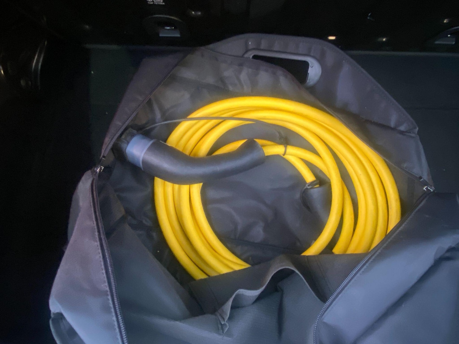 Used Fiat 500 for sale - 77537179: Photo 21