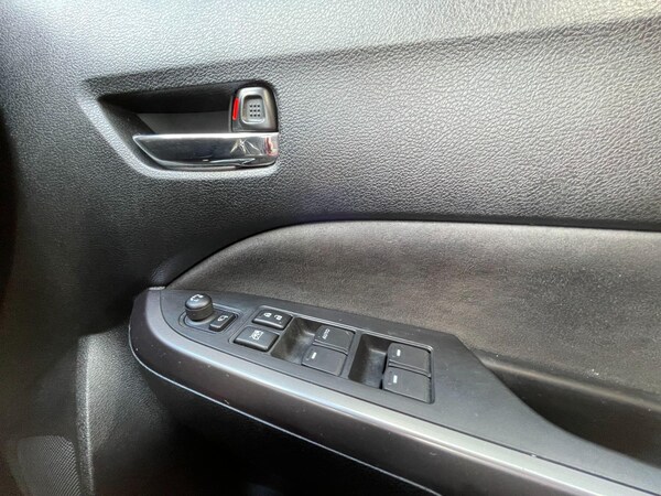 Used Suzuki Vitara 2023 for sale - 76136722: Photo 16