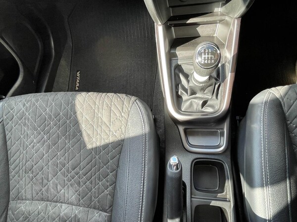 Used Suzuki Vitara 2023 for sale - 76136722: Photo 33