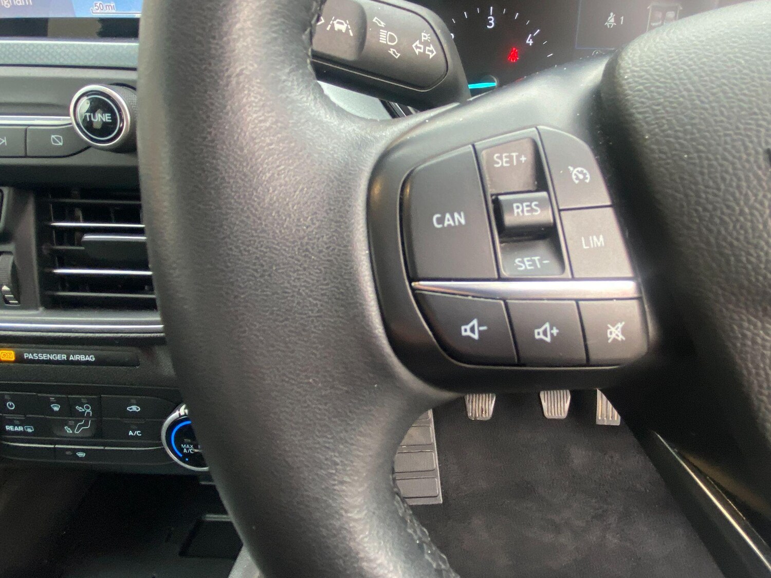 Used Ford Focus 2020 for sale - 76246958: Photo 18