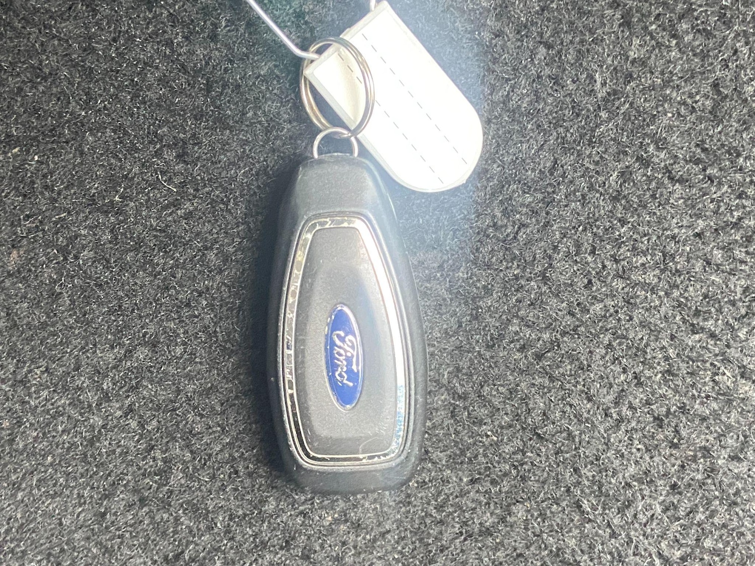 Used Ford Focus 2020 for sale - 76246958: Photo 23
