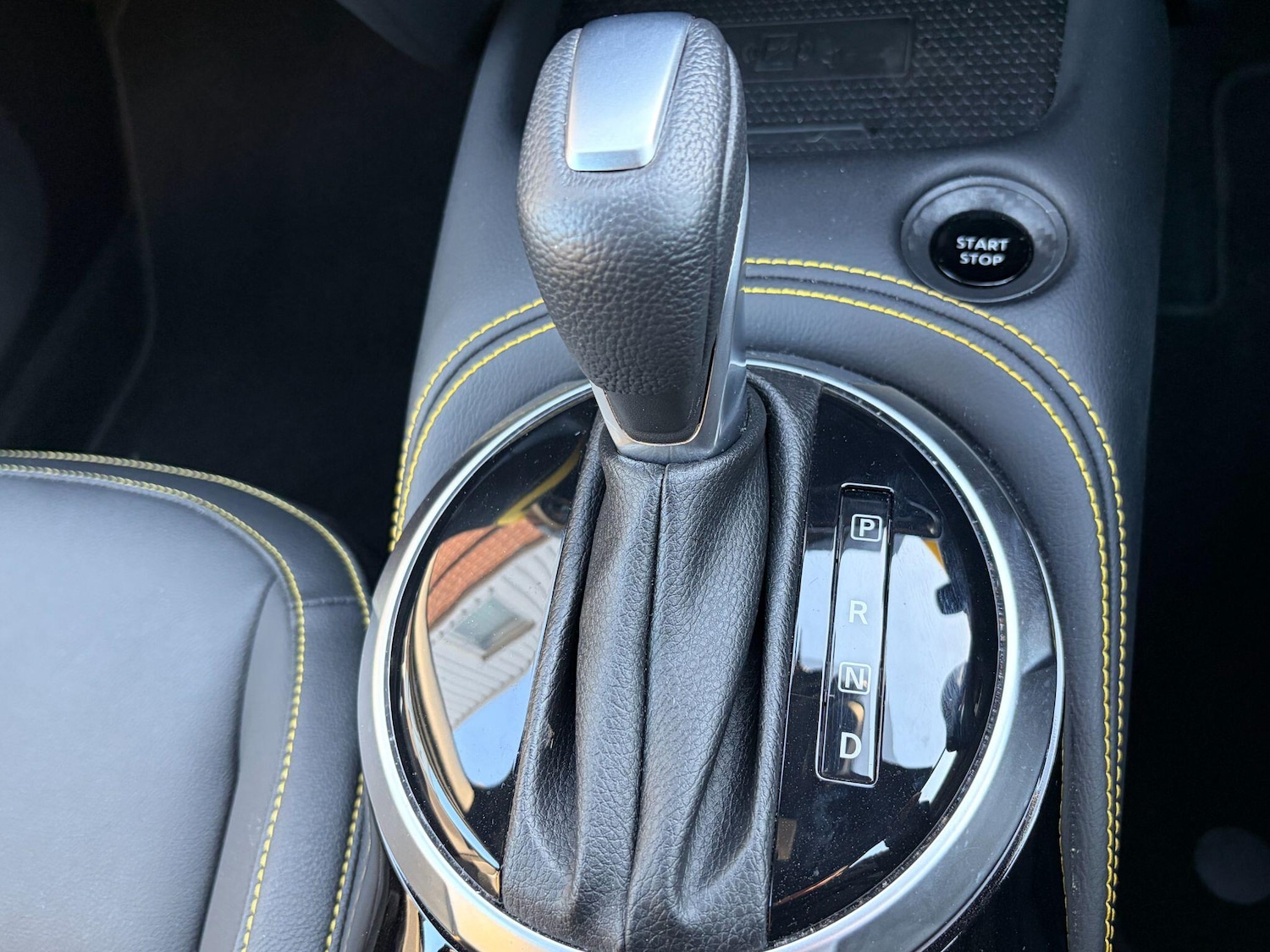 Used Nissan Juke 2024 for sale - 78047056: Photo 10