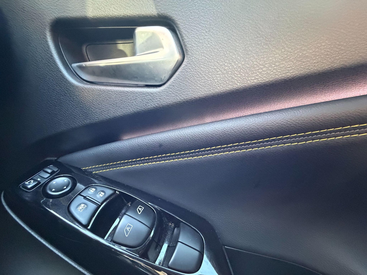 Used Nissan Juke 2024 for sale - 78047056: Photo 16