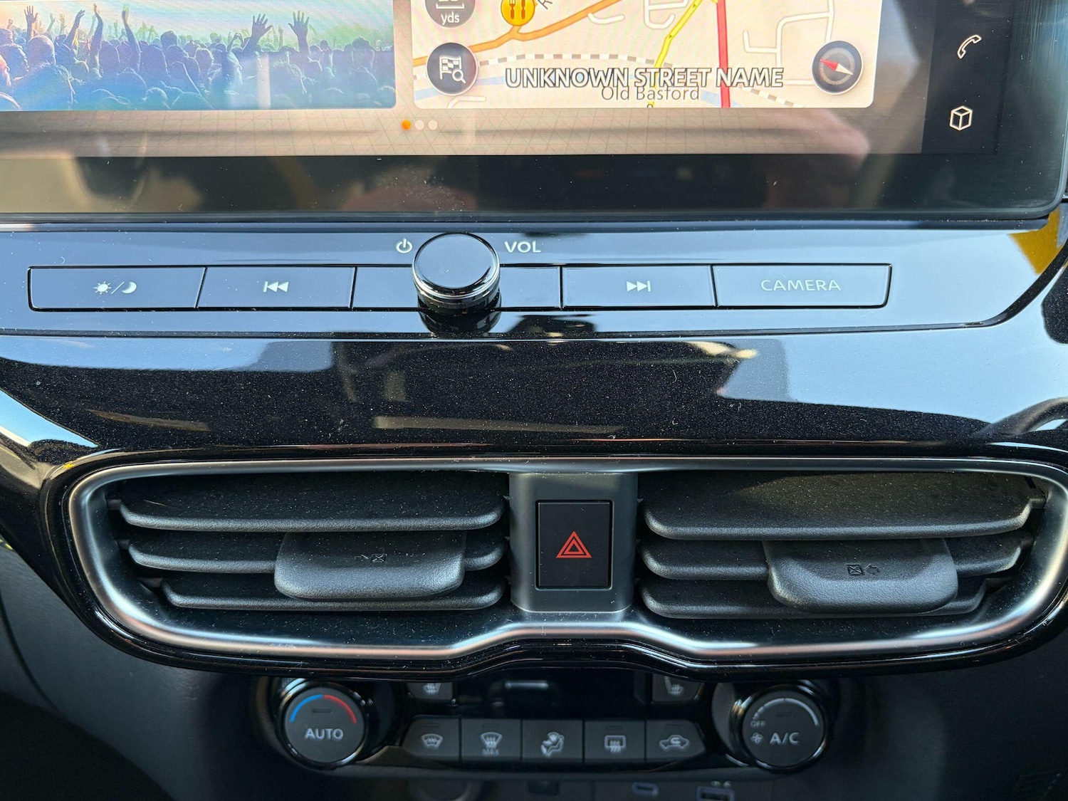 Used Nissan Juke 2024 for sale - 78047056: Photo 20