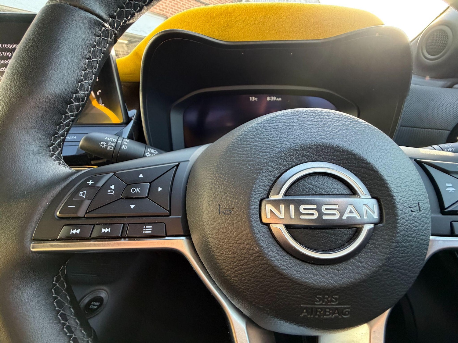 Used Nissan Juke 2024 for sale - 78047056: Photo 25