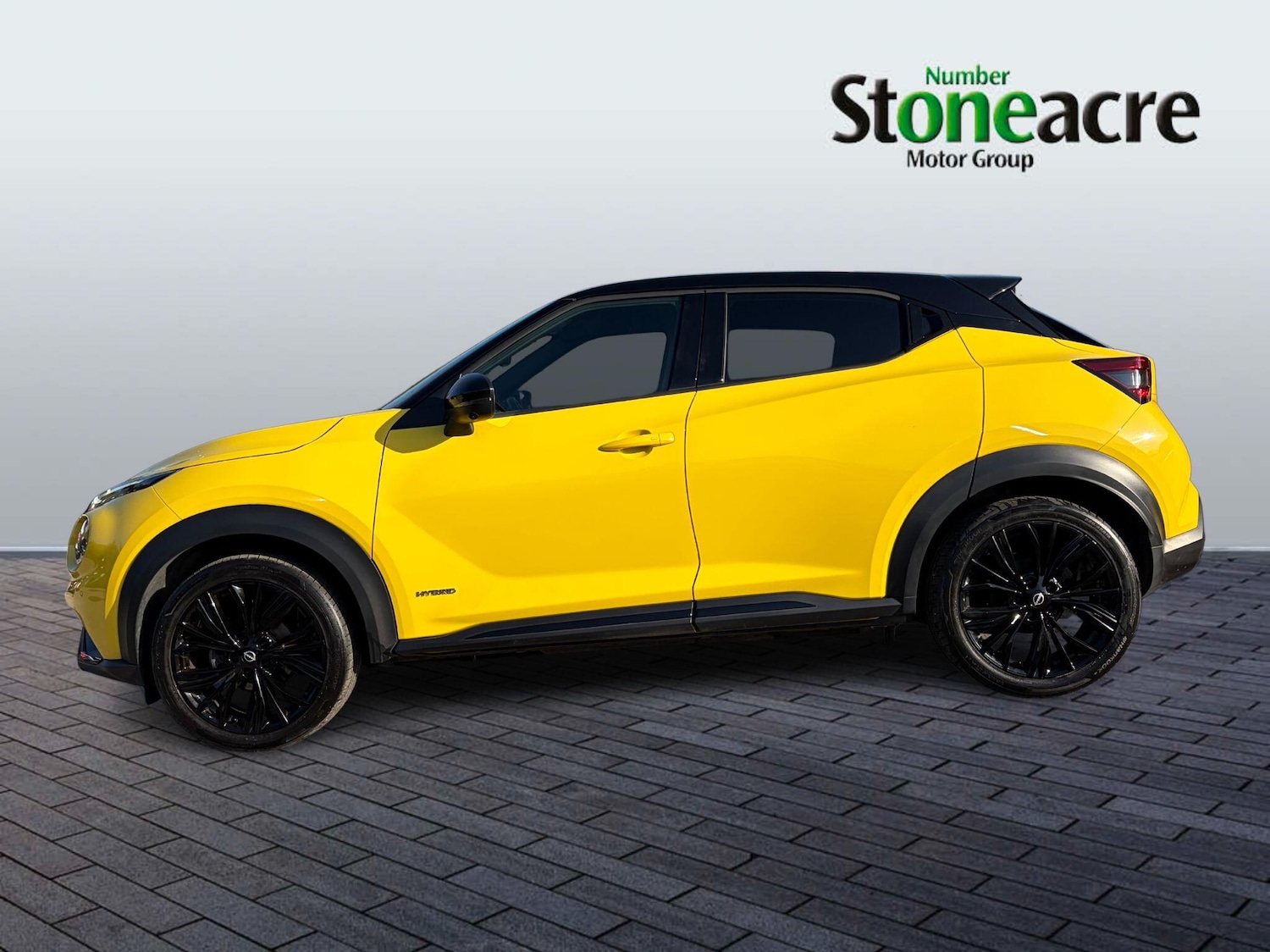 Used Nissan Juke 2024 for sale - 78047056: Photo 5