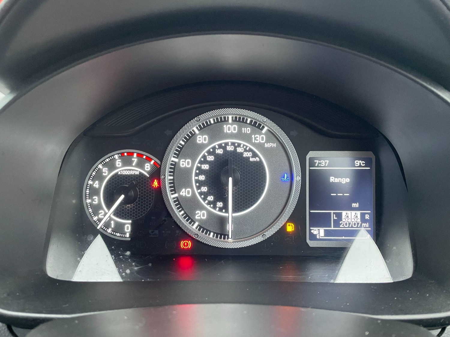 Used Suzuki Ignis 2021 for sale - 77710157: Photo 27