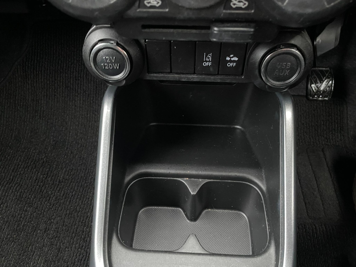 Used Suzuki Ignis 2021 for sale - 77710157: Photo 35