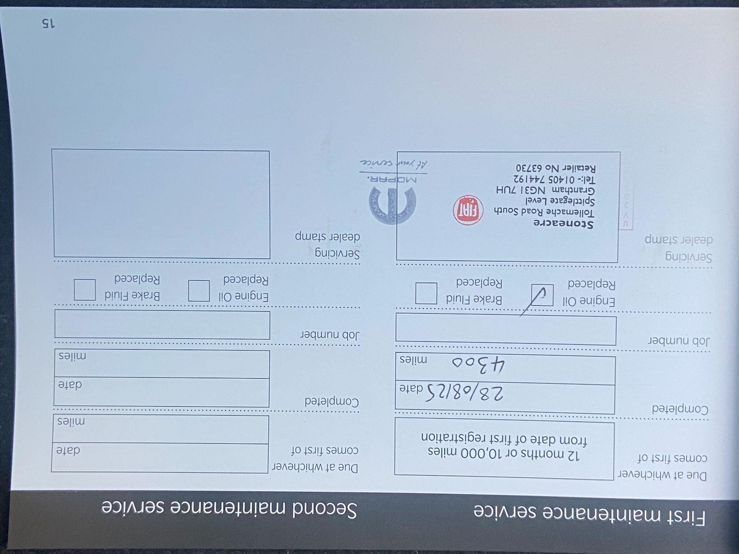 Used Kia Picanto 2024 for sale - 77439767: Photo 19