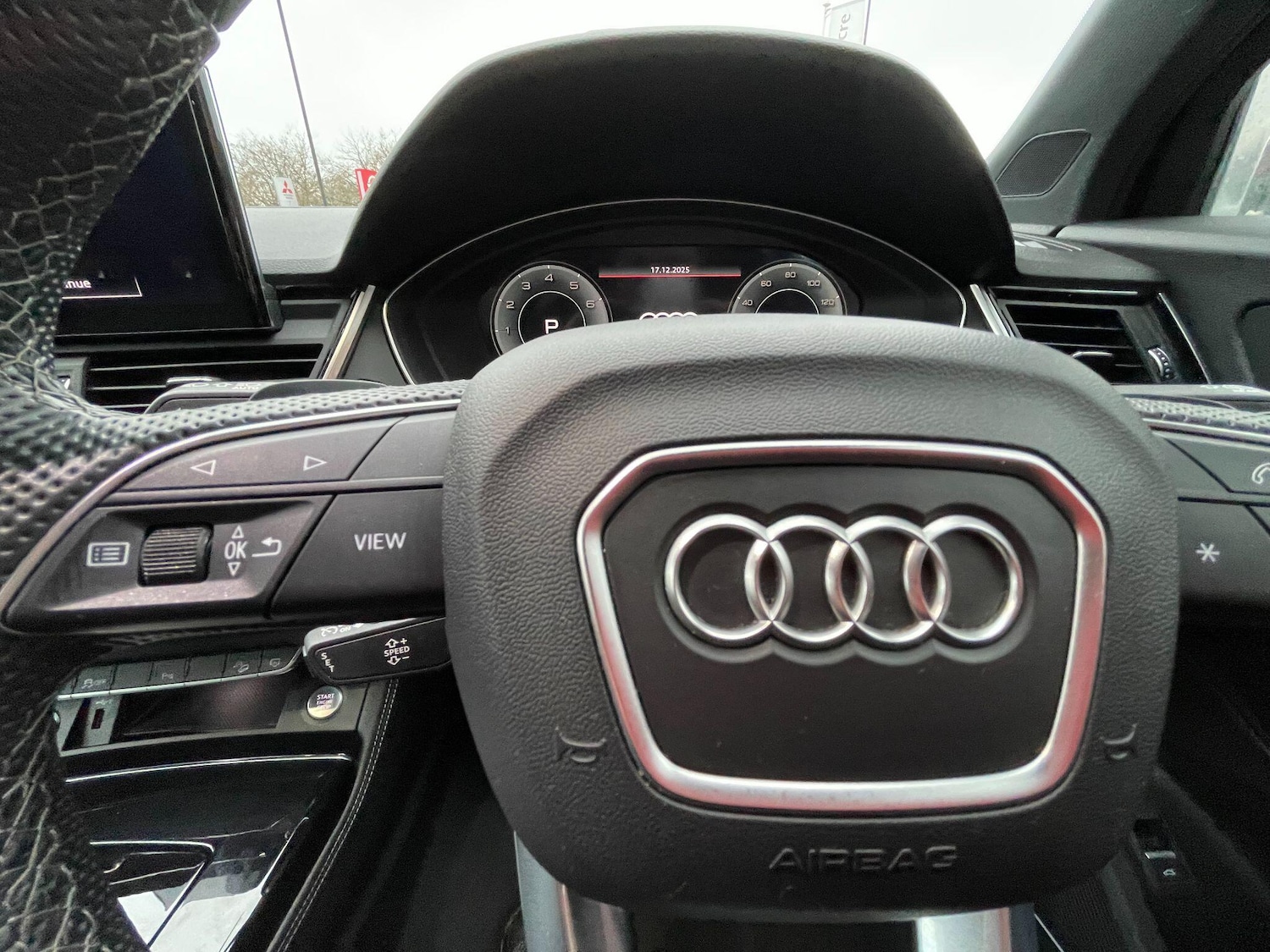 Used Audi Q5 2022 for sale - 77040218: Photo 15