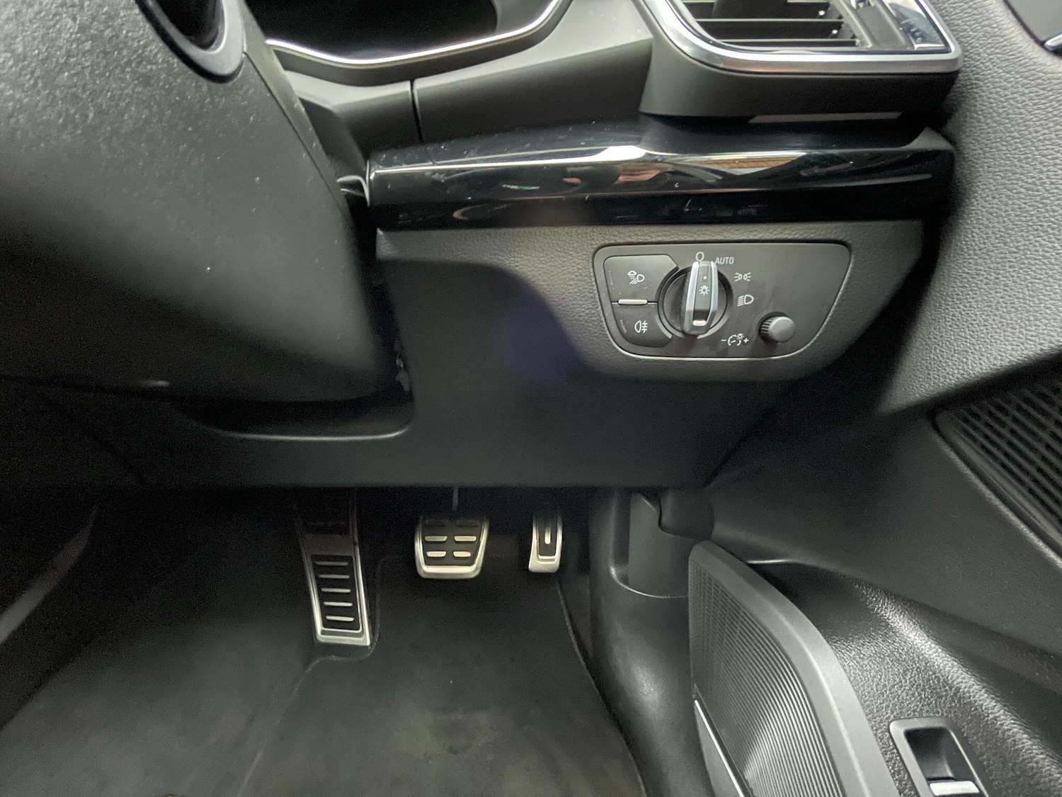 Used Audi Q5 2022 for sale - 77040218: Photo 16