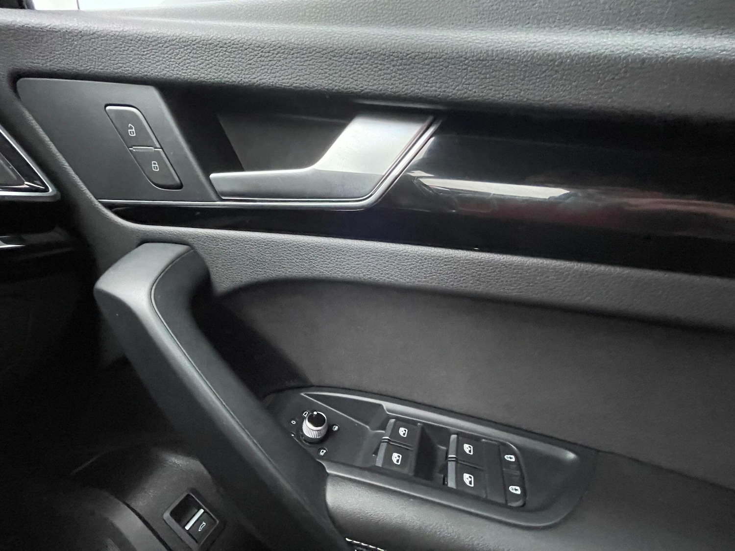 Used Audi Q5 2022 for sale - 77040218: Photo 17