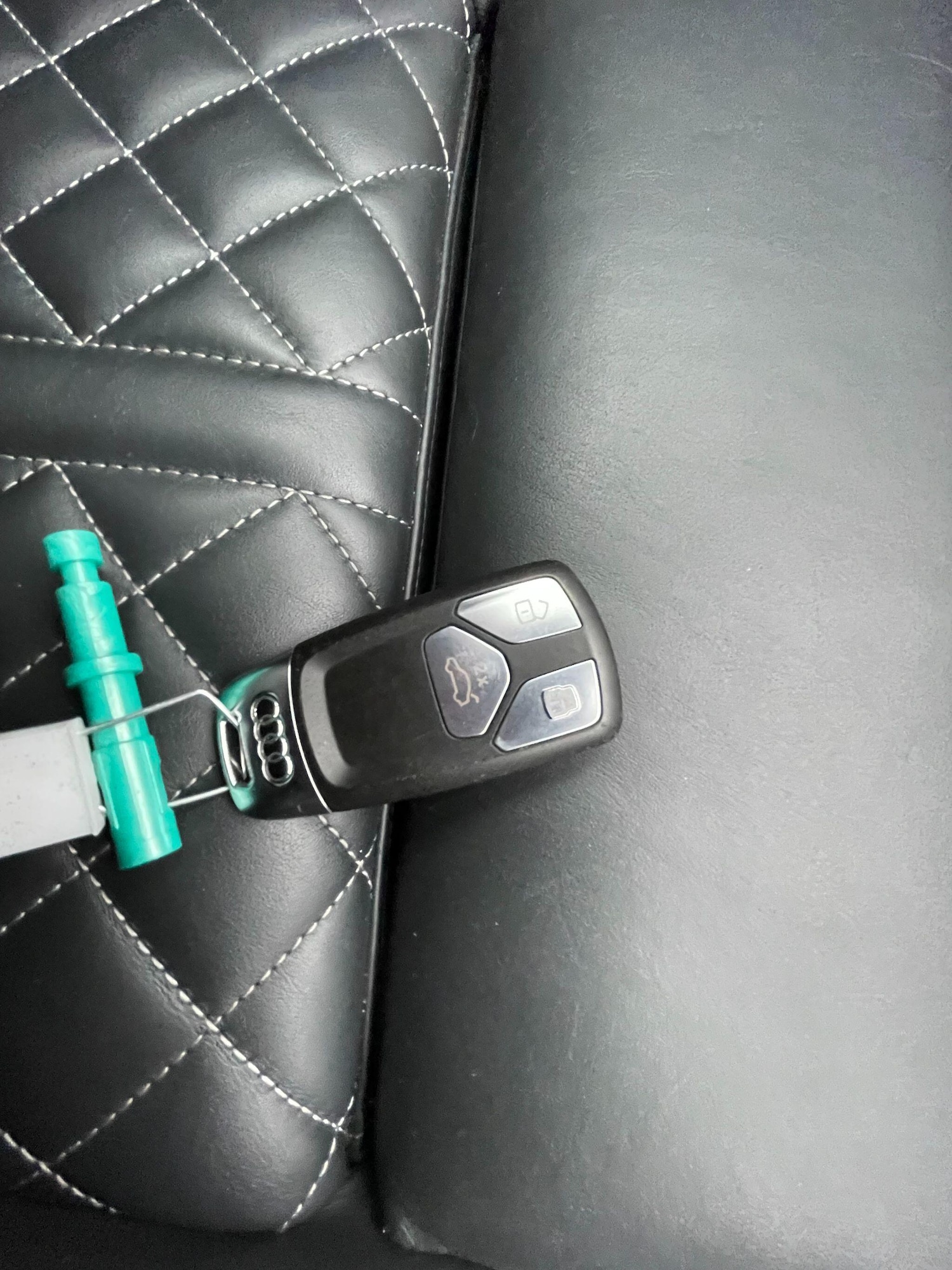 Used Audi Q5 2022 for sale - 77040218: Photo 18