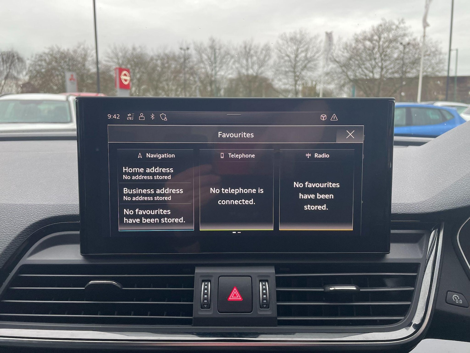 Used Audi Q5 2022 for sale - 77040218: Photo 25