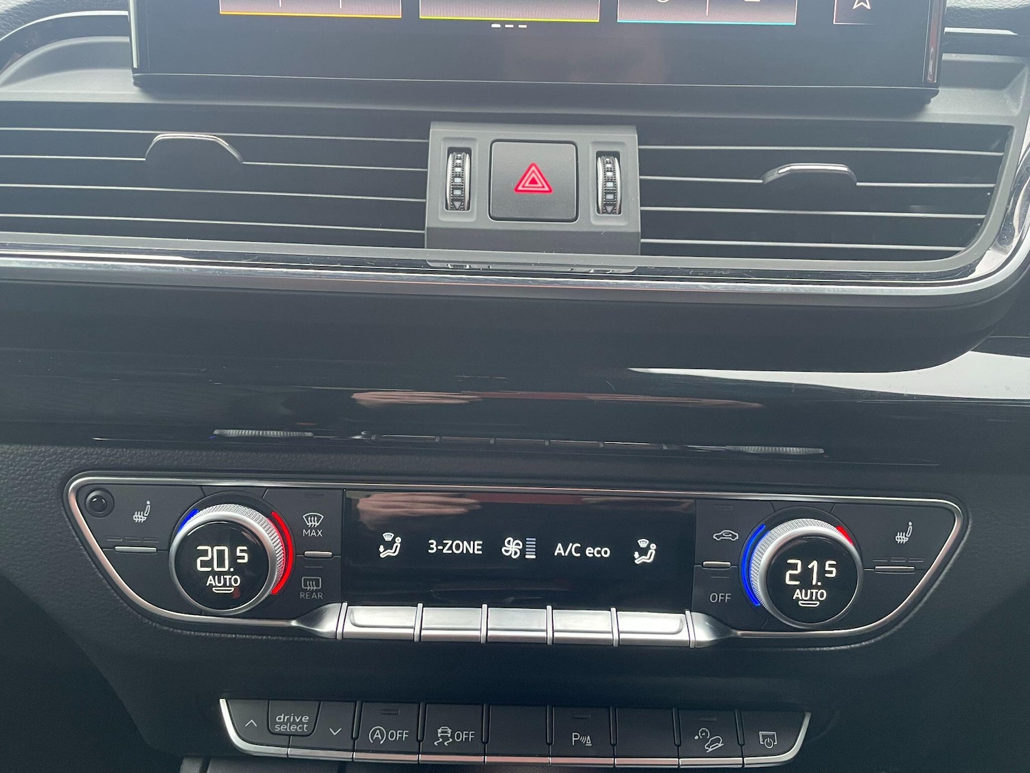 Used Audi Q5 2022 for sale - 77040218: Photo 29