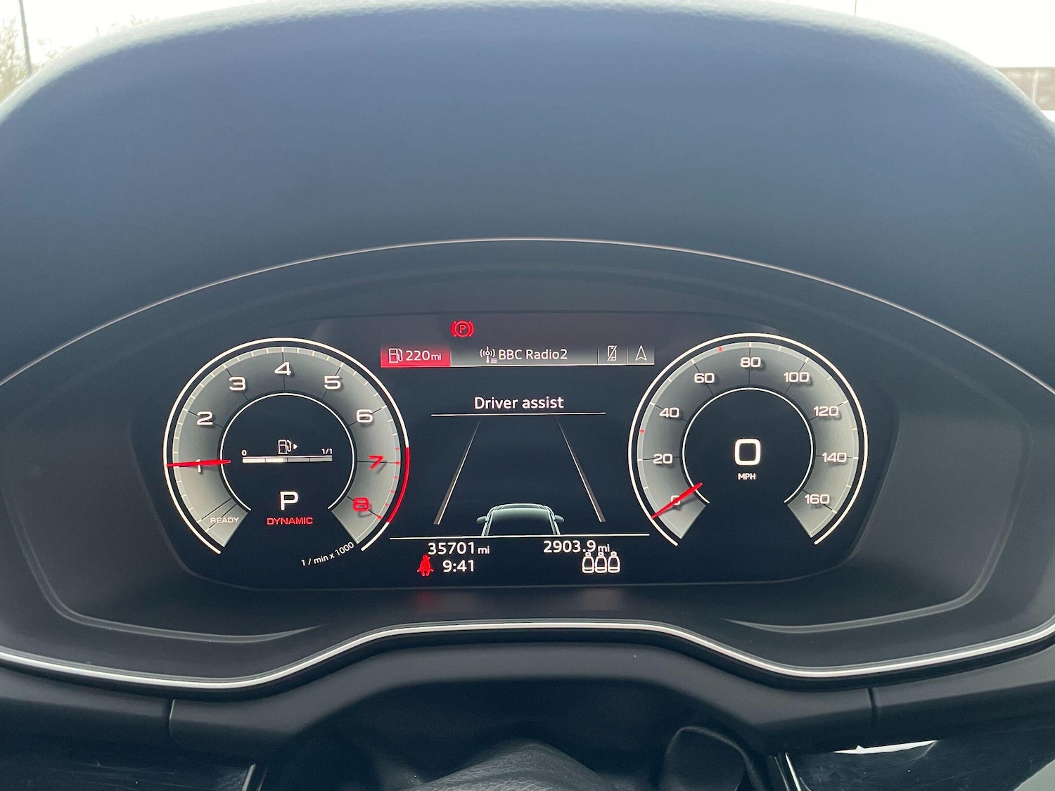 Used Audi Q5 2022 for sale - 77040218: Photo 33