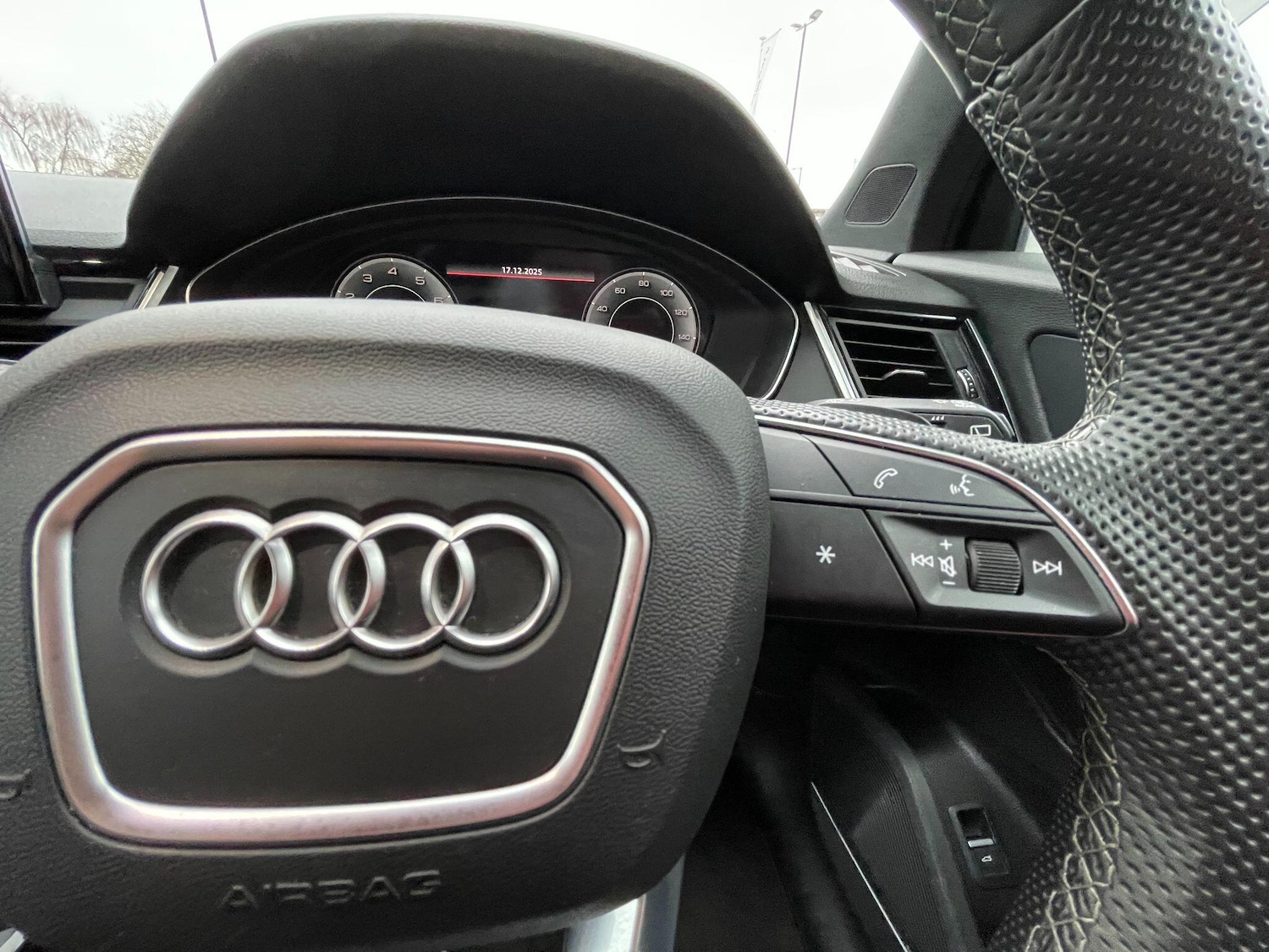 Used Audi Q5 2022 for sale - 77040218: Photo 35