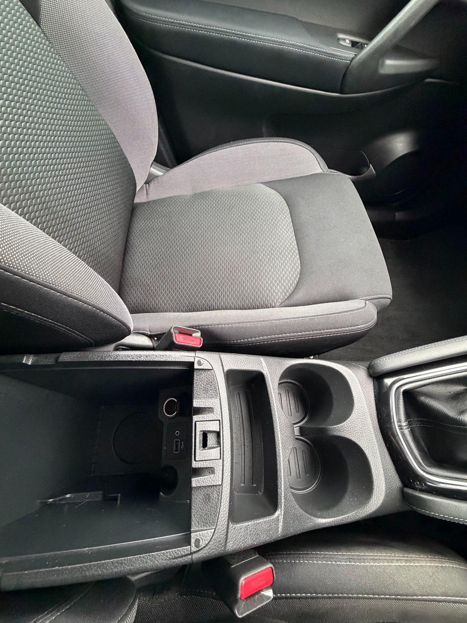 Used Nissan Qashqai 2021 for sale - 77625810: Photo 14