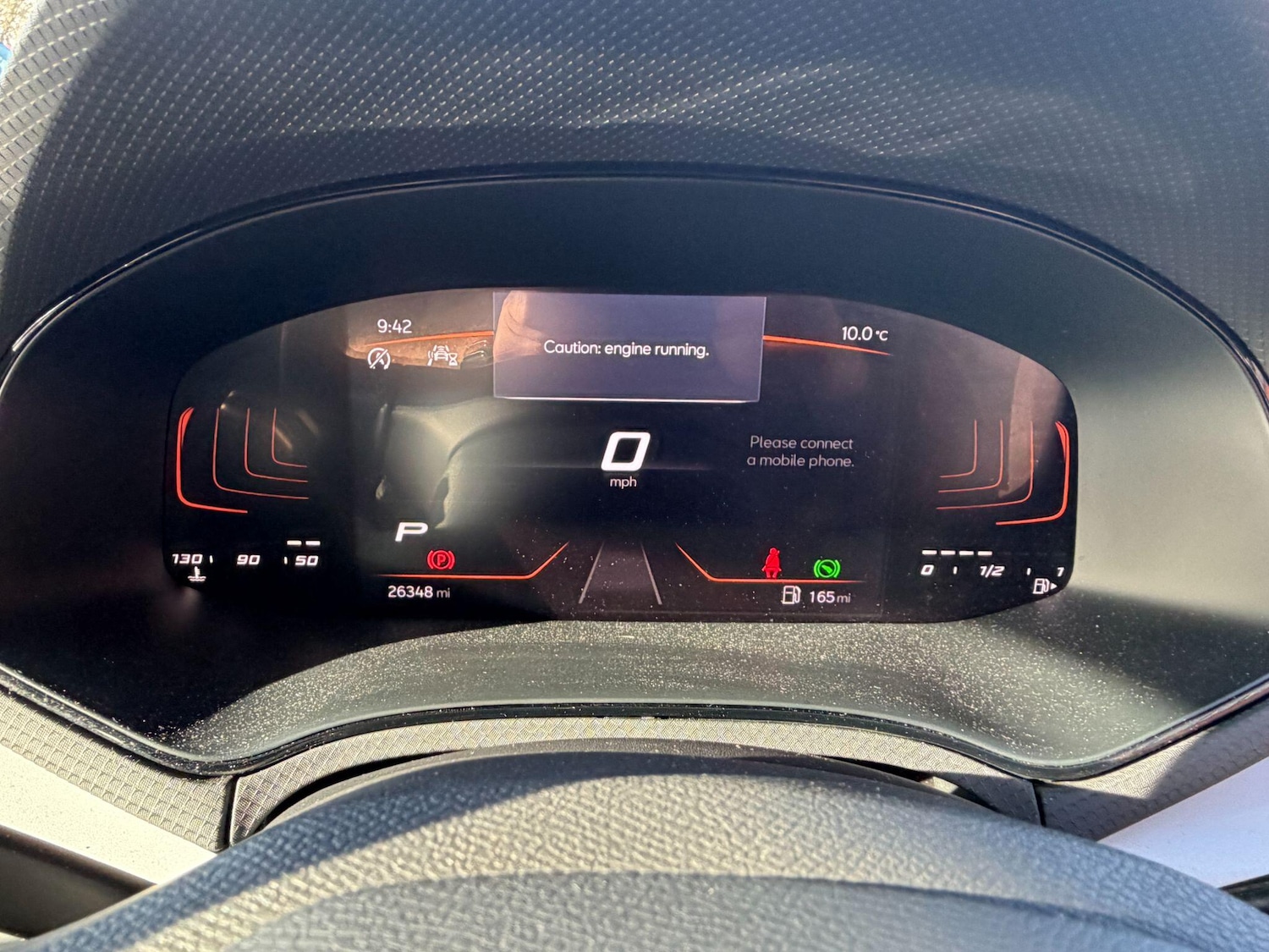 Used SEAT Arona 2022 for sale - 77892169: Photo 16