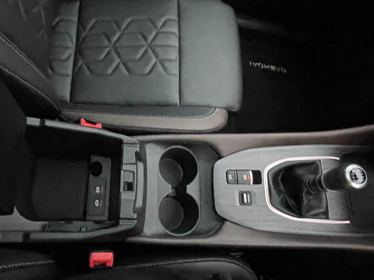 Used Nissan Qashqai 2024 for sale - 77255221: Photo 10