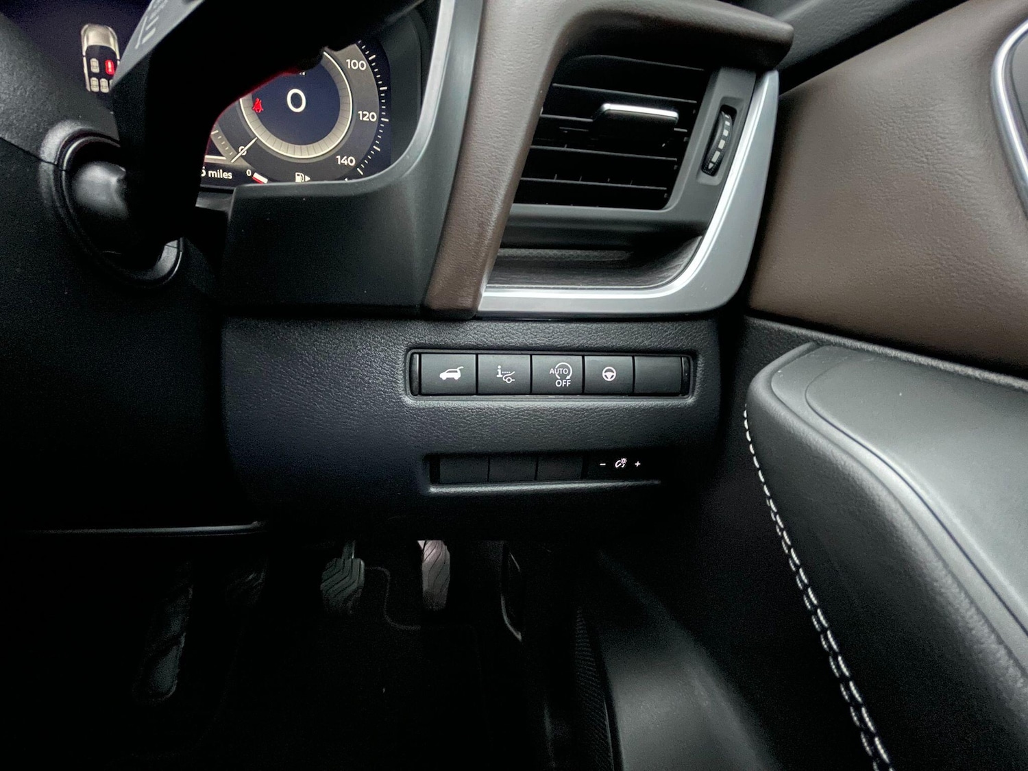 Used Nissan Qashqai 2024 for sale - 77255221: Photo 17