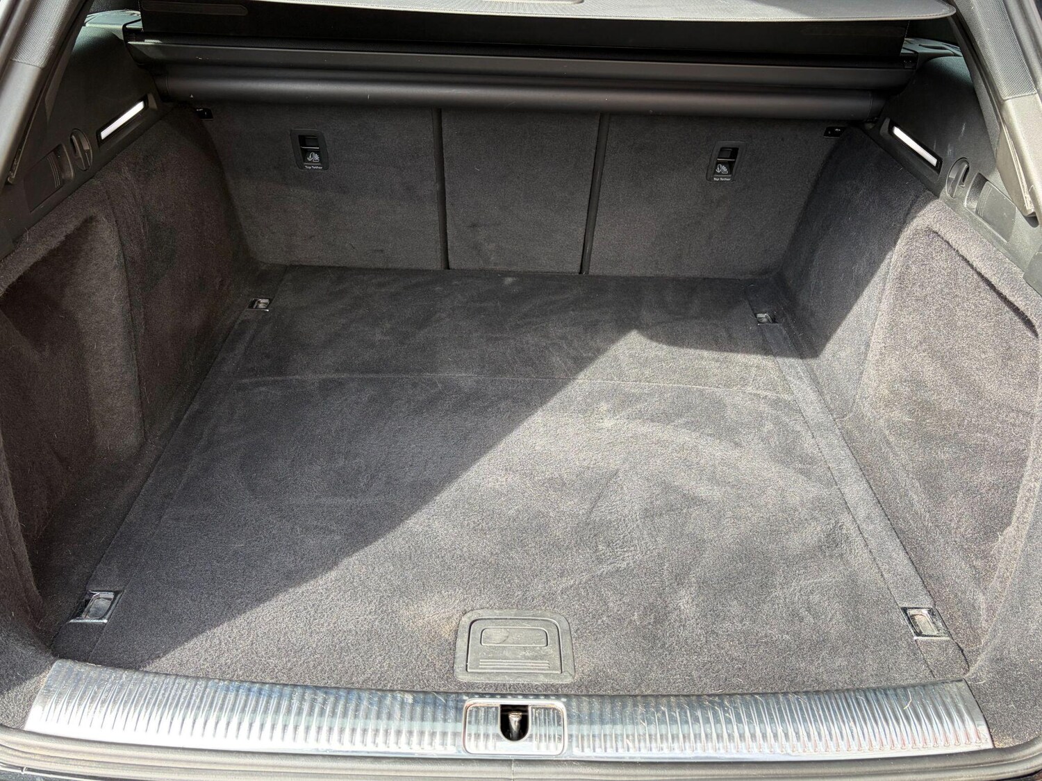 Used Audi A4 2022 for sale - 78035074: Photo 23