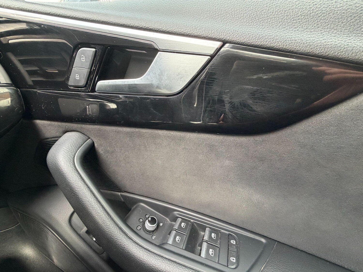 Used Audi A4 2022 for sale - 78035074: Photo 26