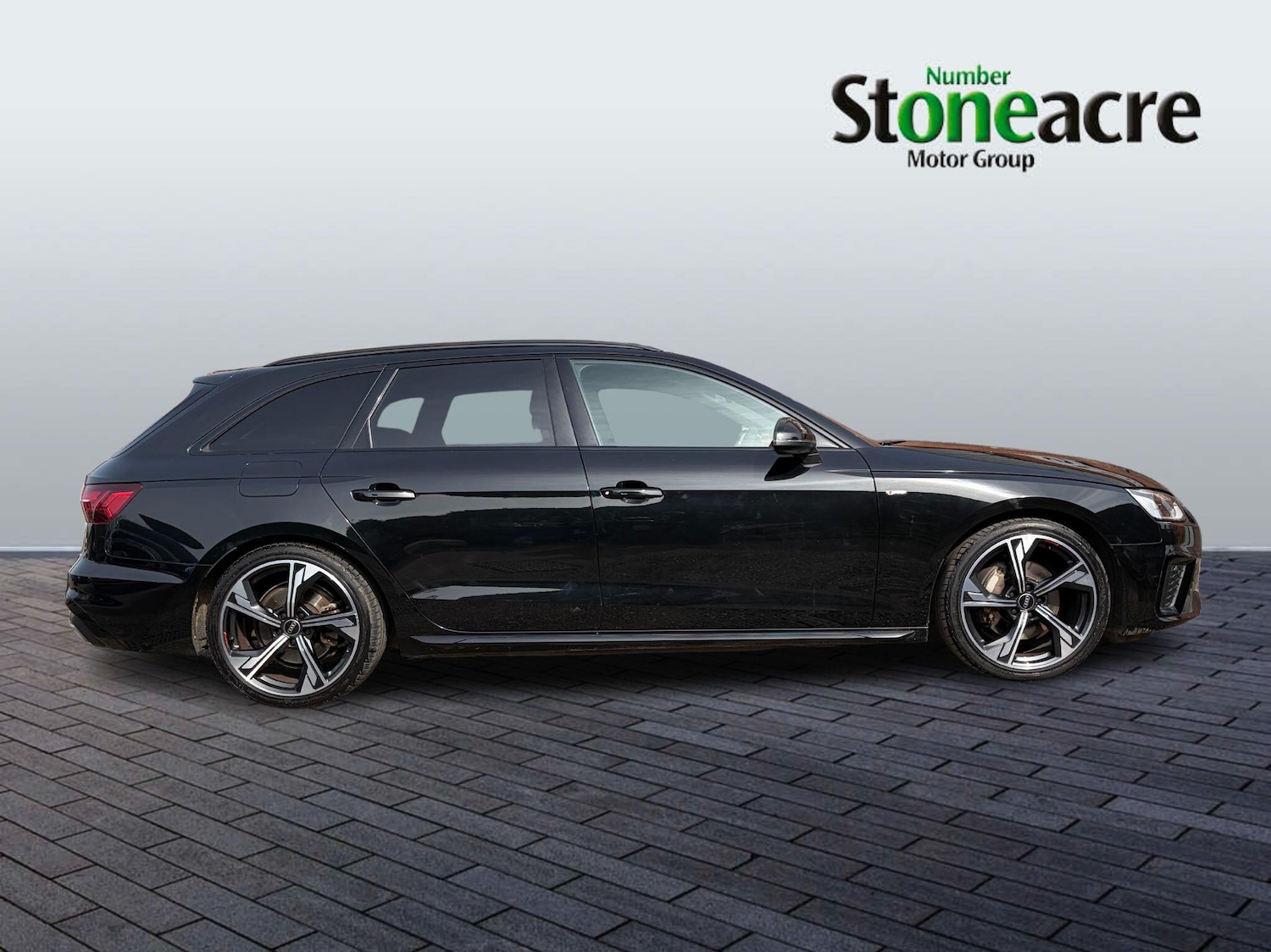 Used Audi A4 2022 for sale - 78035074: Photo 6